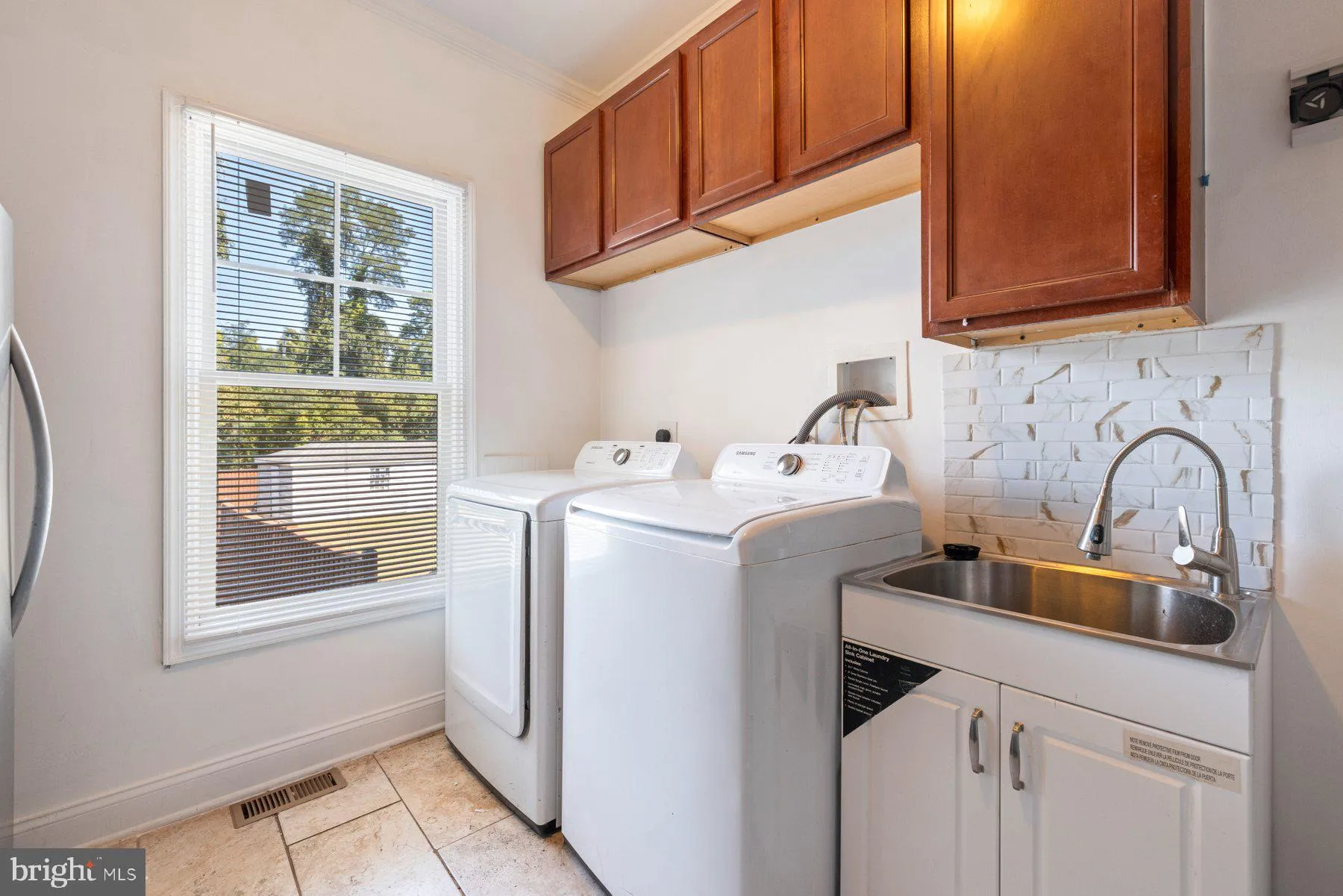 Pasadena, Maryland 21122, United States, 6 Bedrooms Bedrooms, ,6 BathroomsBathrooms,Residential,Pending,51493