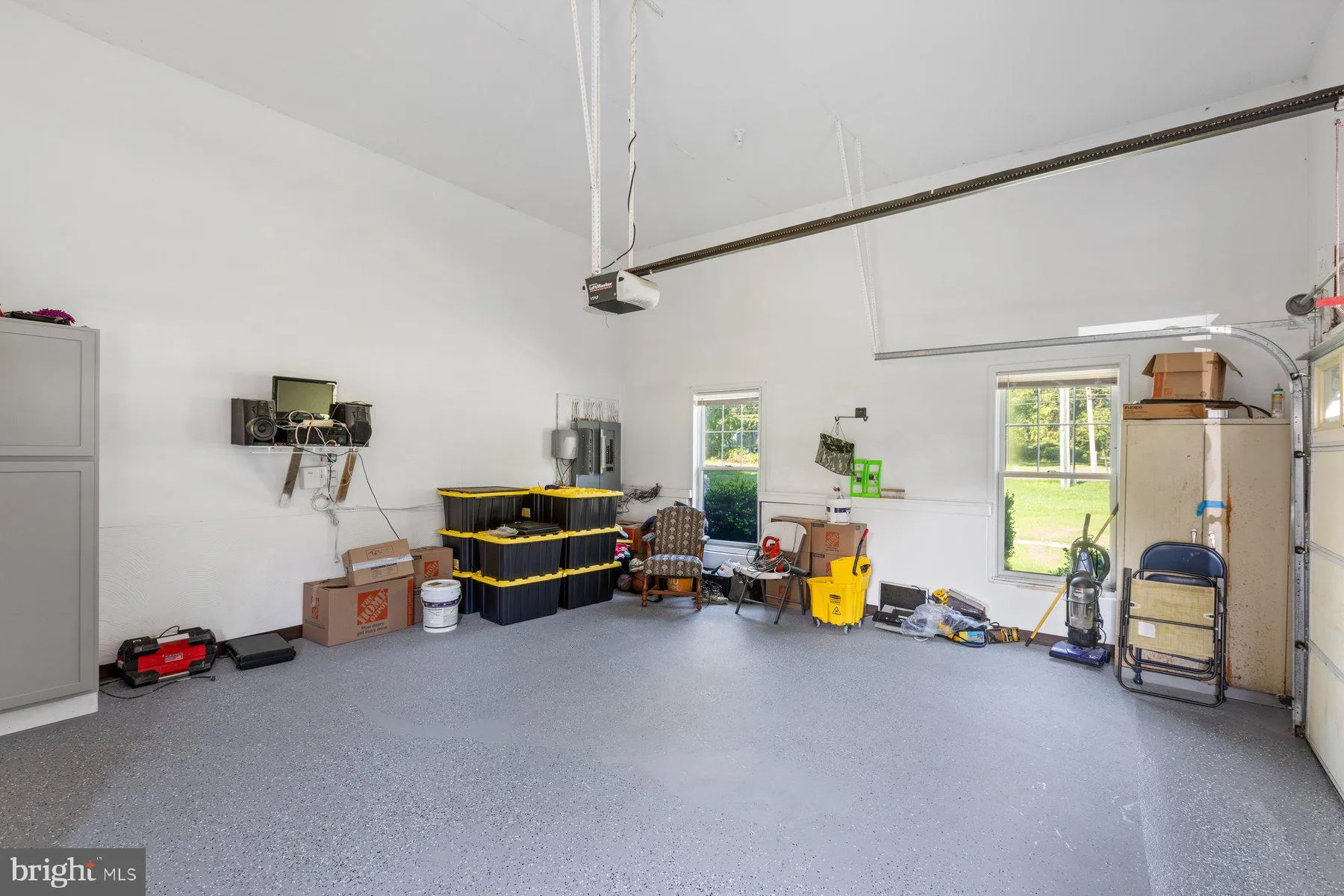 Pasadena, Maryland 21122, United States, 6 Bedrooms Bedrooms, ,6 BathroomsBathrooms,Residential,Pending,51493