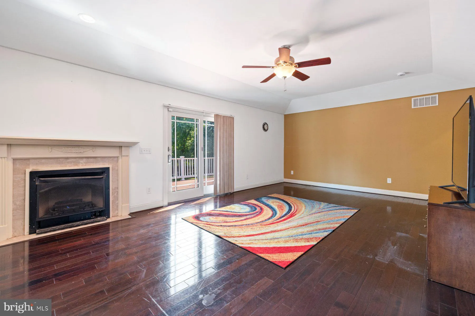 Pasadena, Maryland 21122, United States, 6 Bedrooms Bedrooms, ,6 BathroomsBathrooms,Residential,Pending,51493