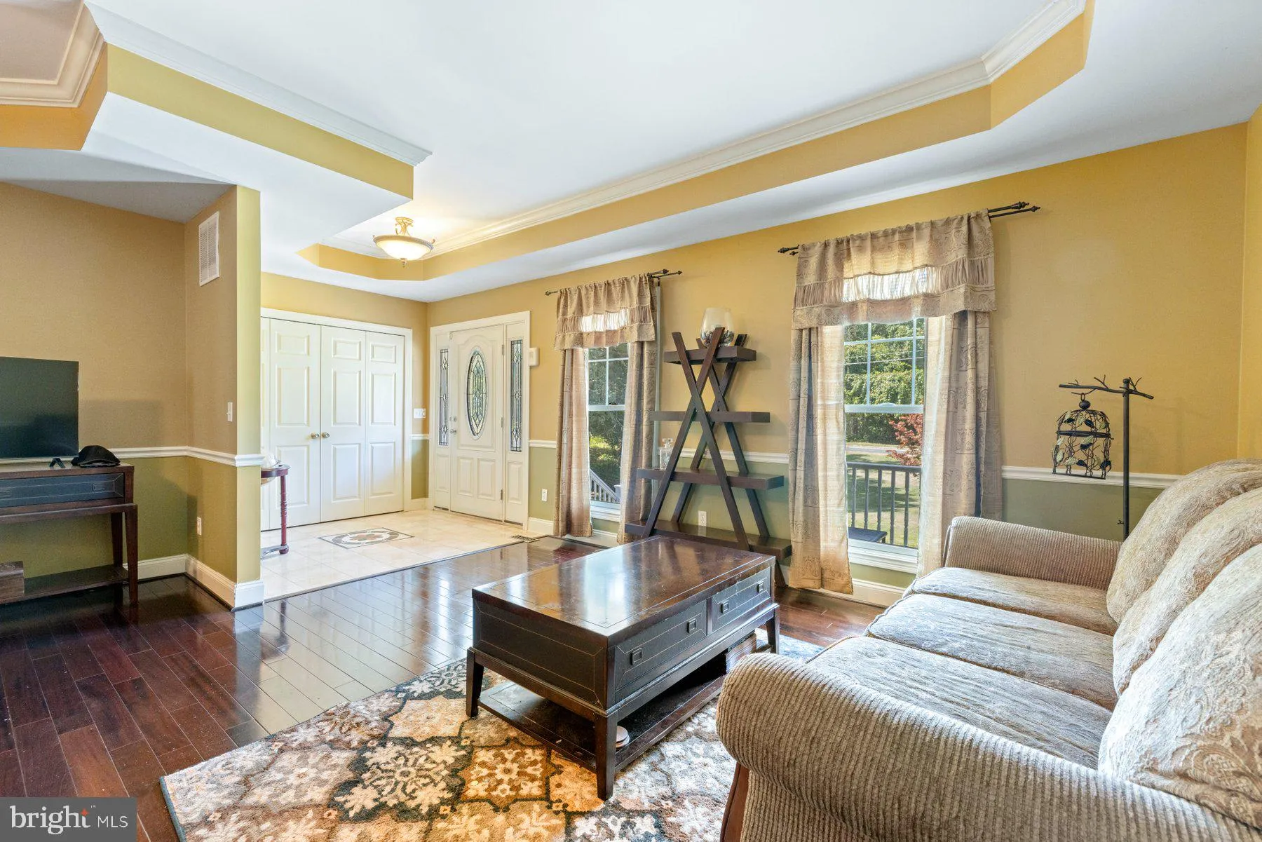 Pasadena, Maryland 21122, United States, 6 Bedrooms Bedrooms, ,6 BathroomsBathrooms,Residential,Pending,51493