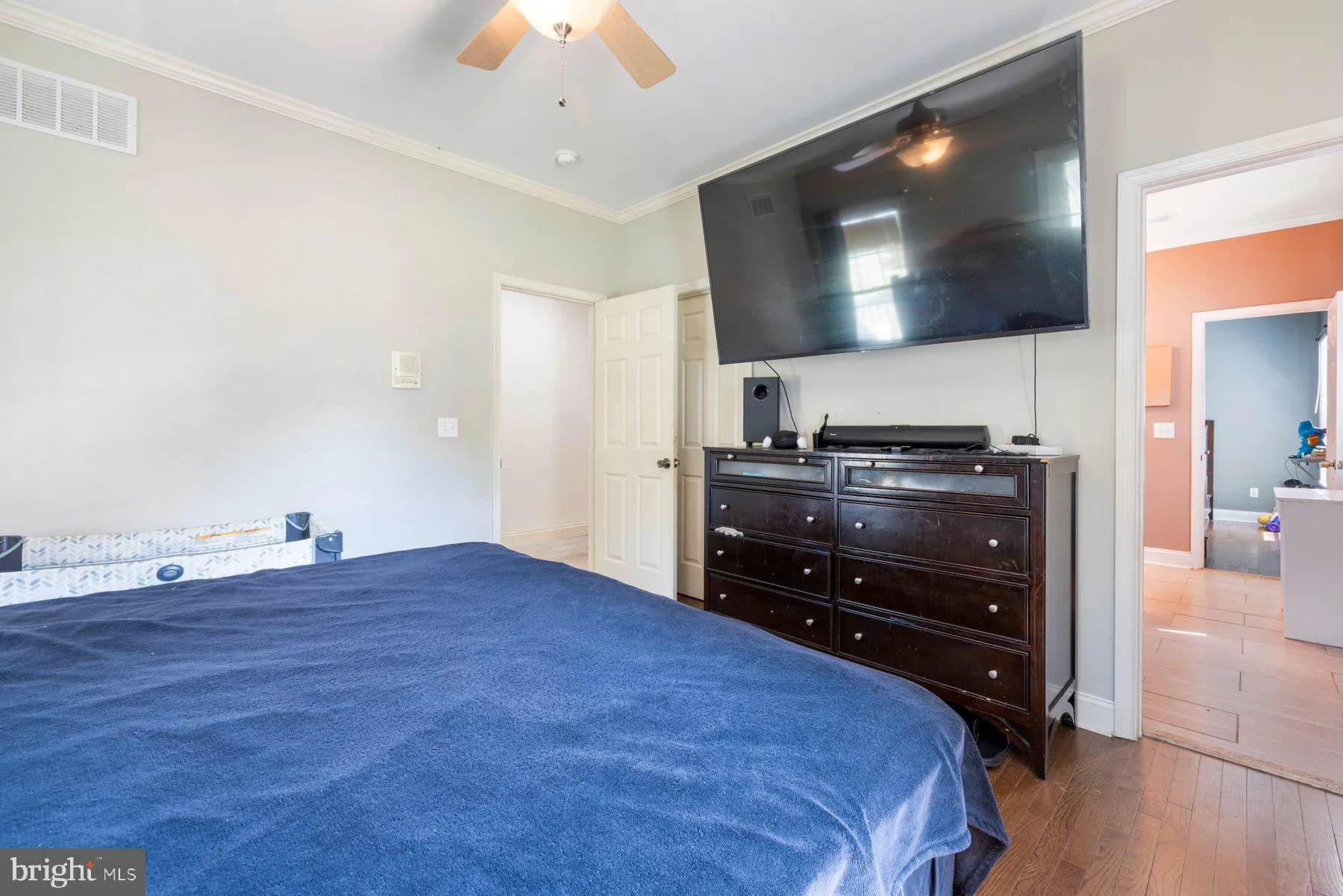 Pasadena, Maryland 21122, United States, 6 Bedrooms Bedrooms, ,6 BathroomsBathrooms,Residential,Pending,51493