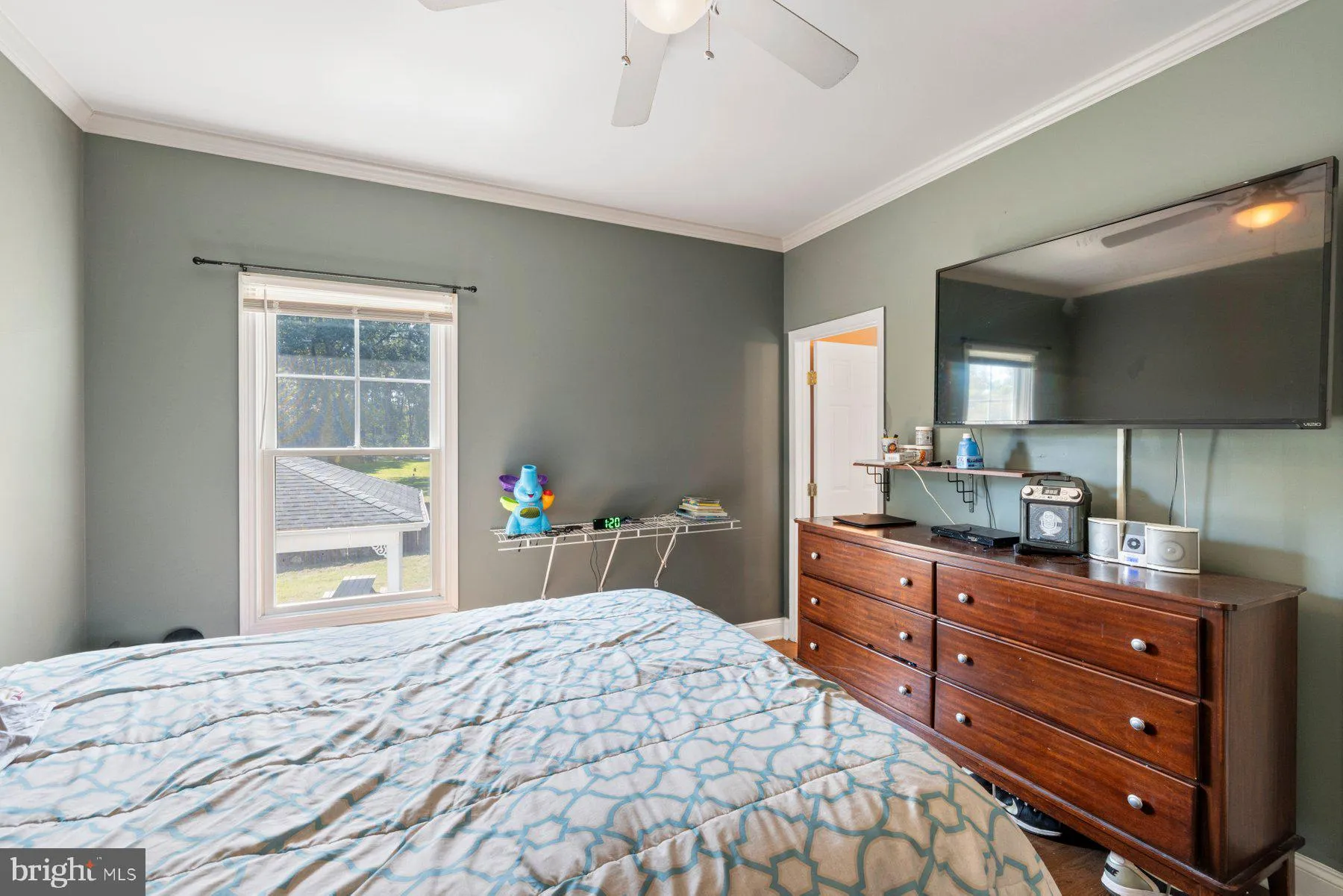 Pasadena, Maryland 21122, United States, 6 Bedrooms Bedrooms, ,6 BathroomsBathrooms,Residential,Pending,51493