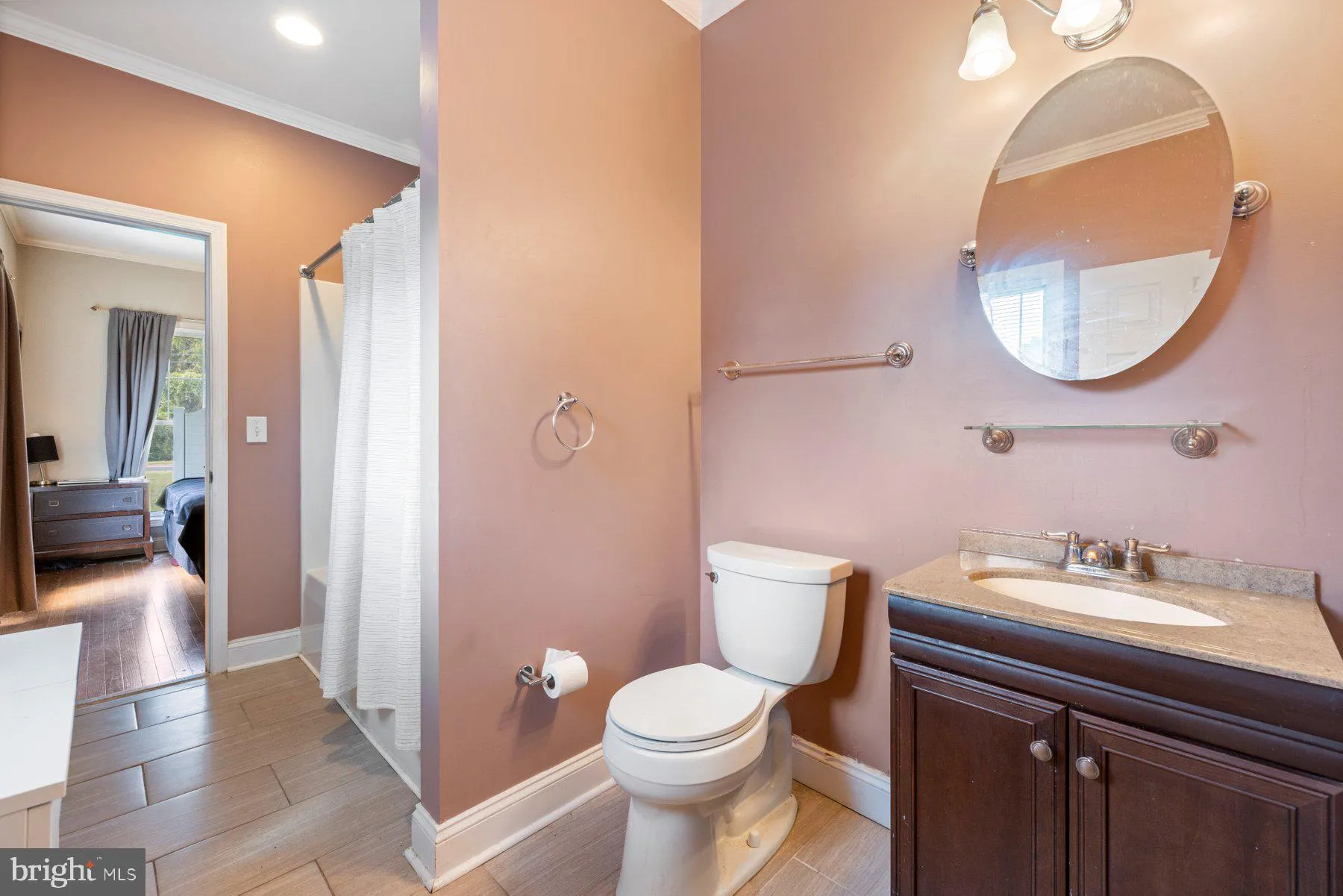 Pasadena, Maryland 21122, United States, 6 Bedrooms Bedrooms, ,6 BathroomsBathrooms,Residential,Pending,51493