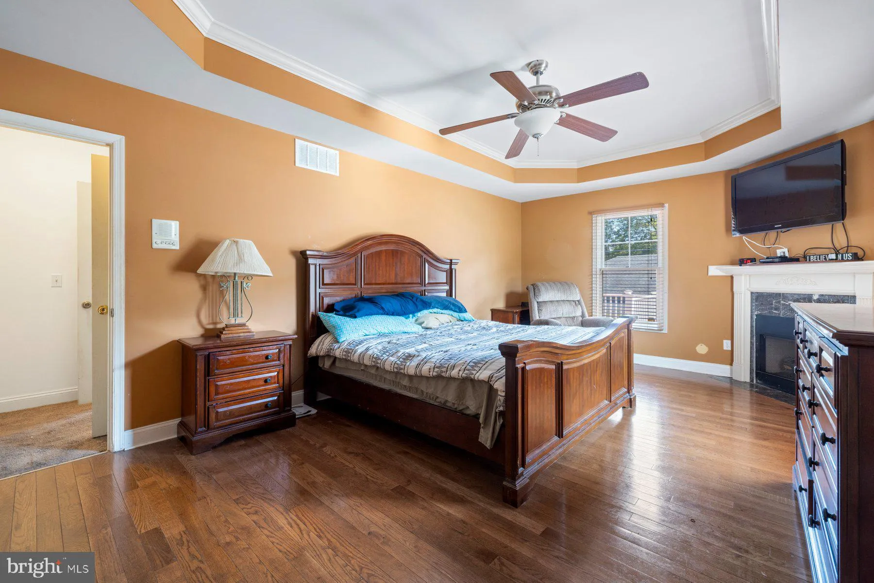 Pasadena, Maryland 21122, United States, 6 Bedrooms Bedrooms, ,6 BathroomsBathrooms,Residential,Pending,51493