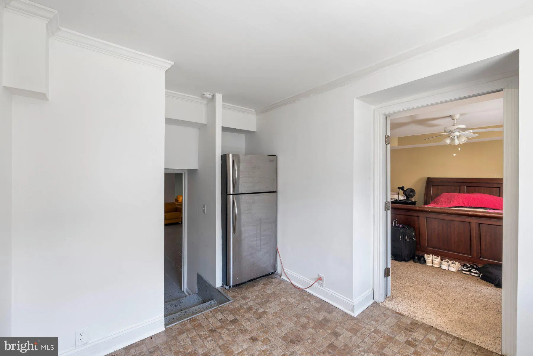 Pasadena, Maryland 21122, United States, 6 Bedrooms Bedrooms, ,6 BathroomsBathrooms,Residential,Pending,51493