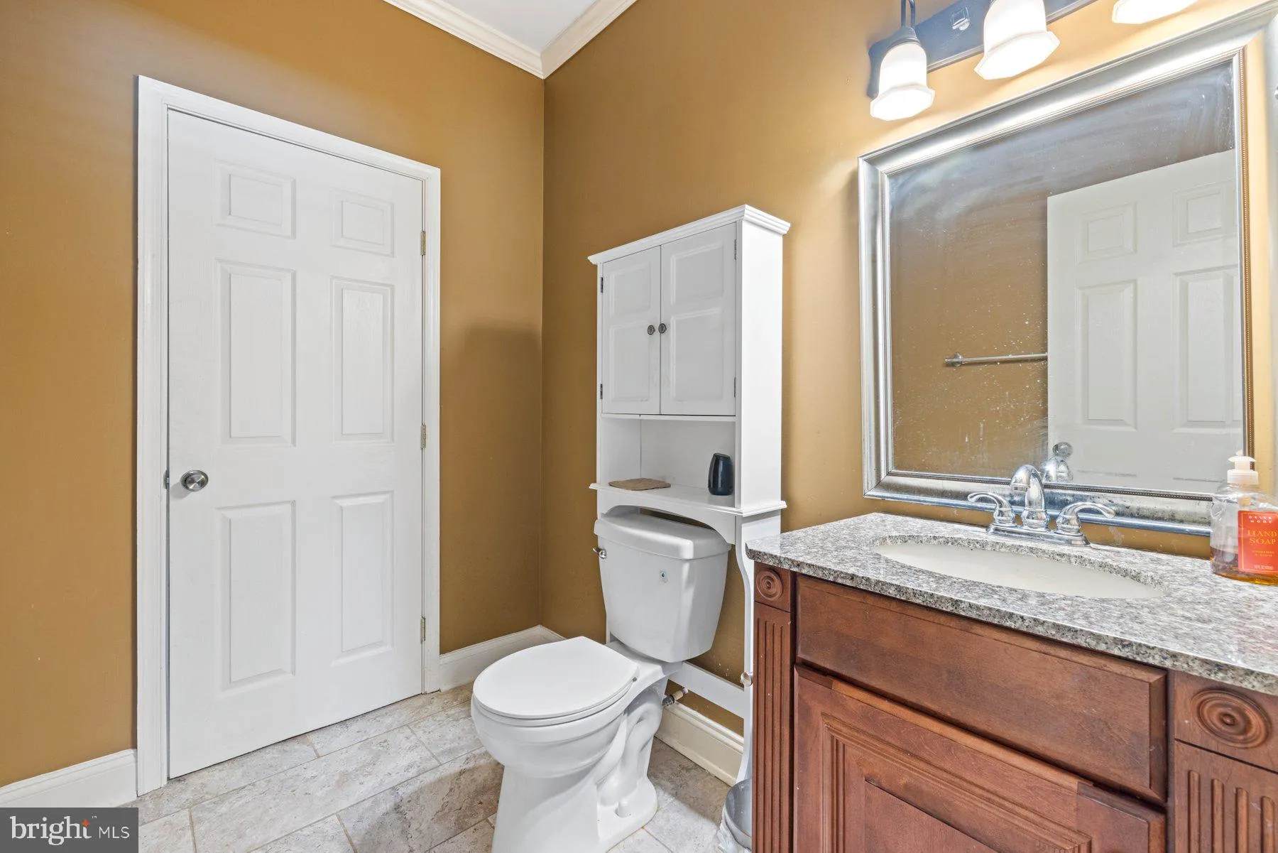 Pasadena, Maryland 21122, United States, 6 Bedrooms Bedrooms, ,6 BathroomsBathrooms,Residential,Pending,51493