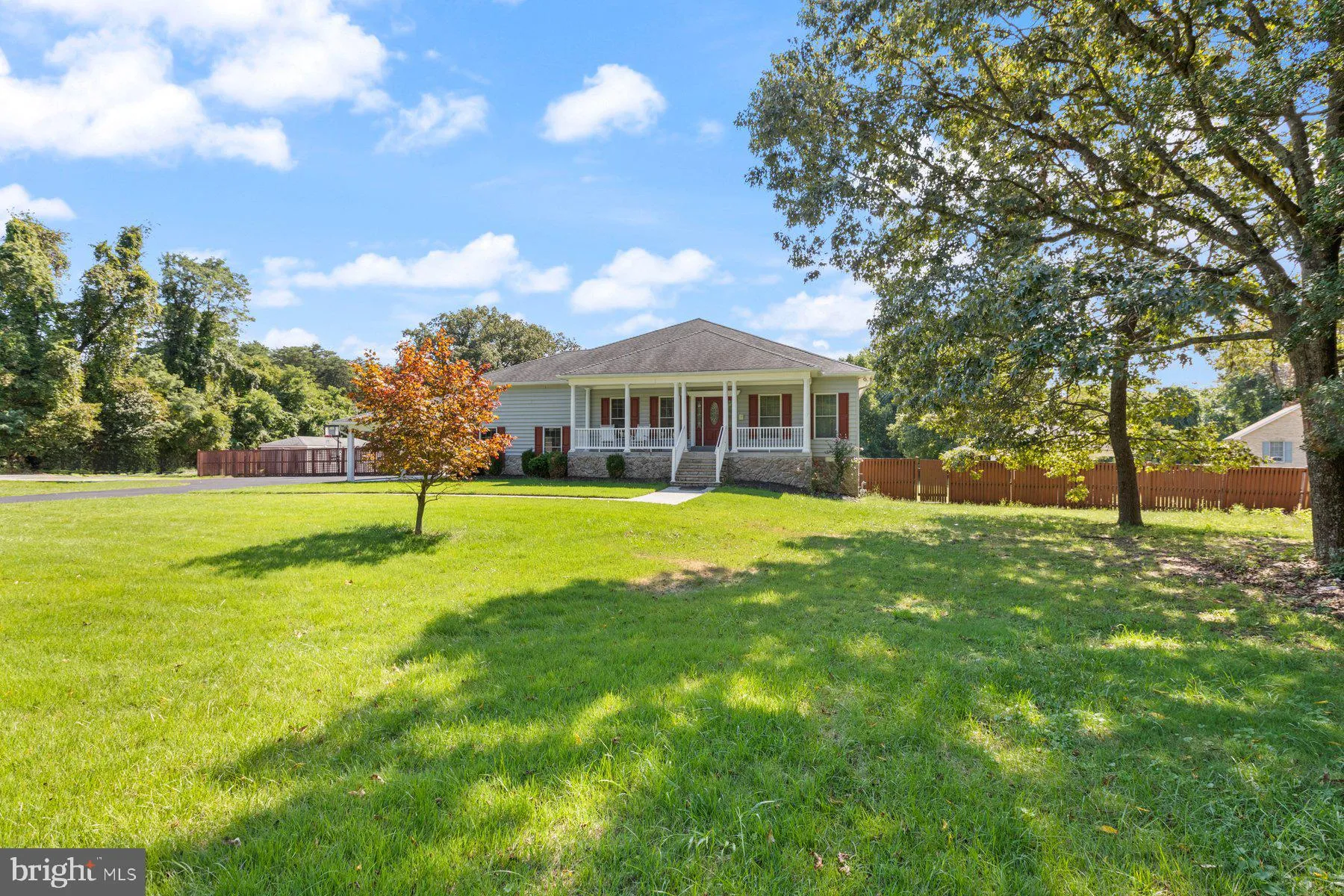 Pasadena, Maryland 21122, United States, 6 Bedrooms Bedrooms, ,6 BathroomsBathrooms,Residential,Pending,51493