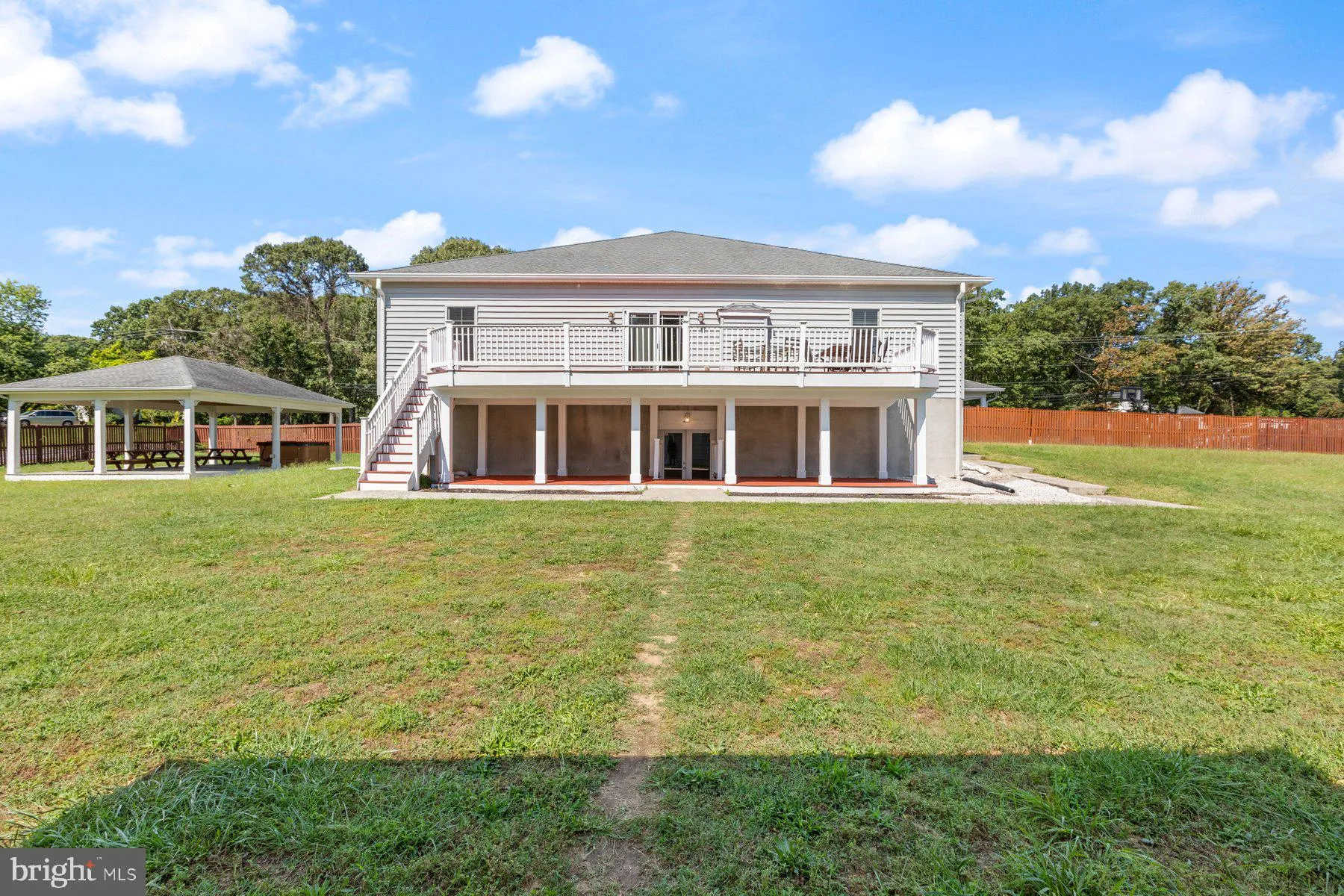 Pasadena, Maryland 21122, United States, 6 Bedrooms Bedrooms, ,6 BathroomsBathrooms,Residential,Pending,51493