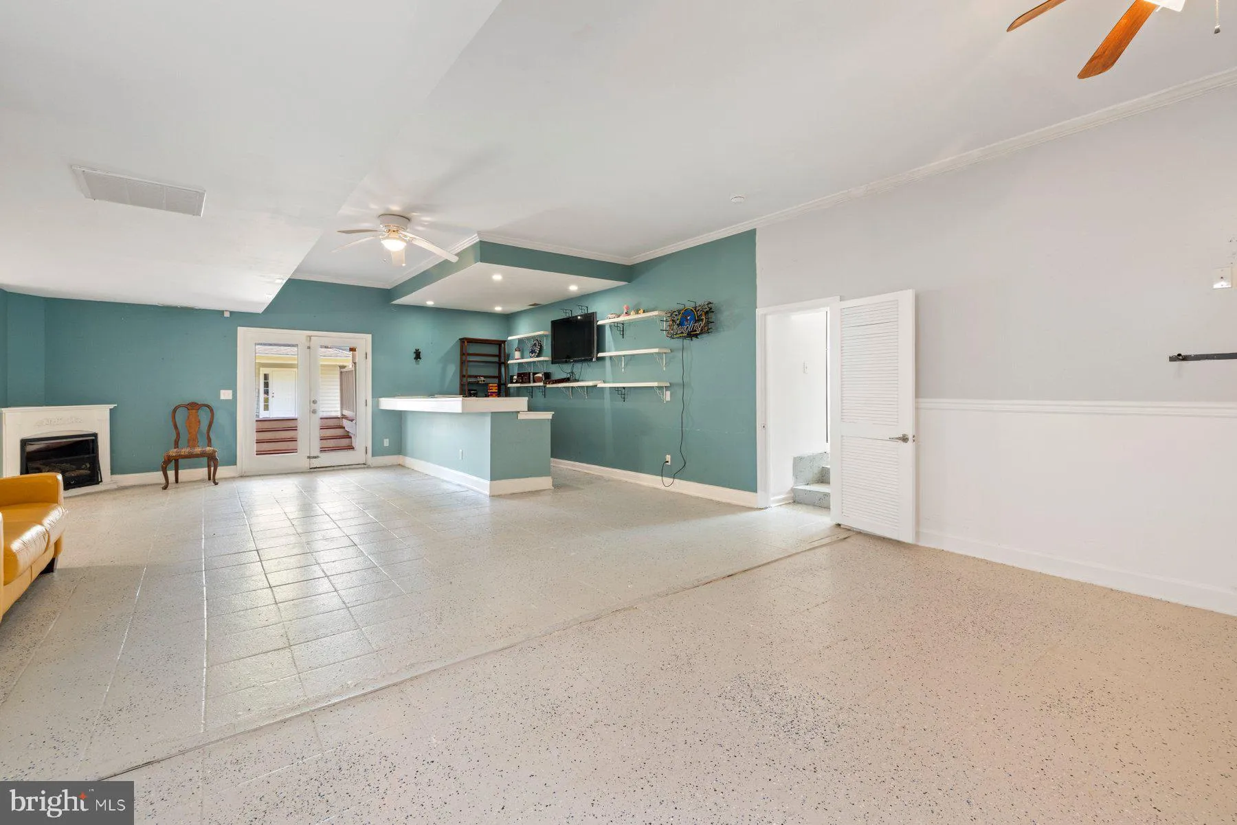 Pasadena, Maryland 21122, United States, 6 Bedrooms Bedrooms, ,6 BathroomsBathrooms,Residential,Pending,51493