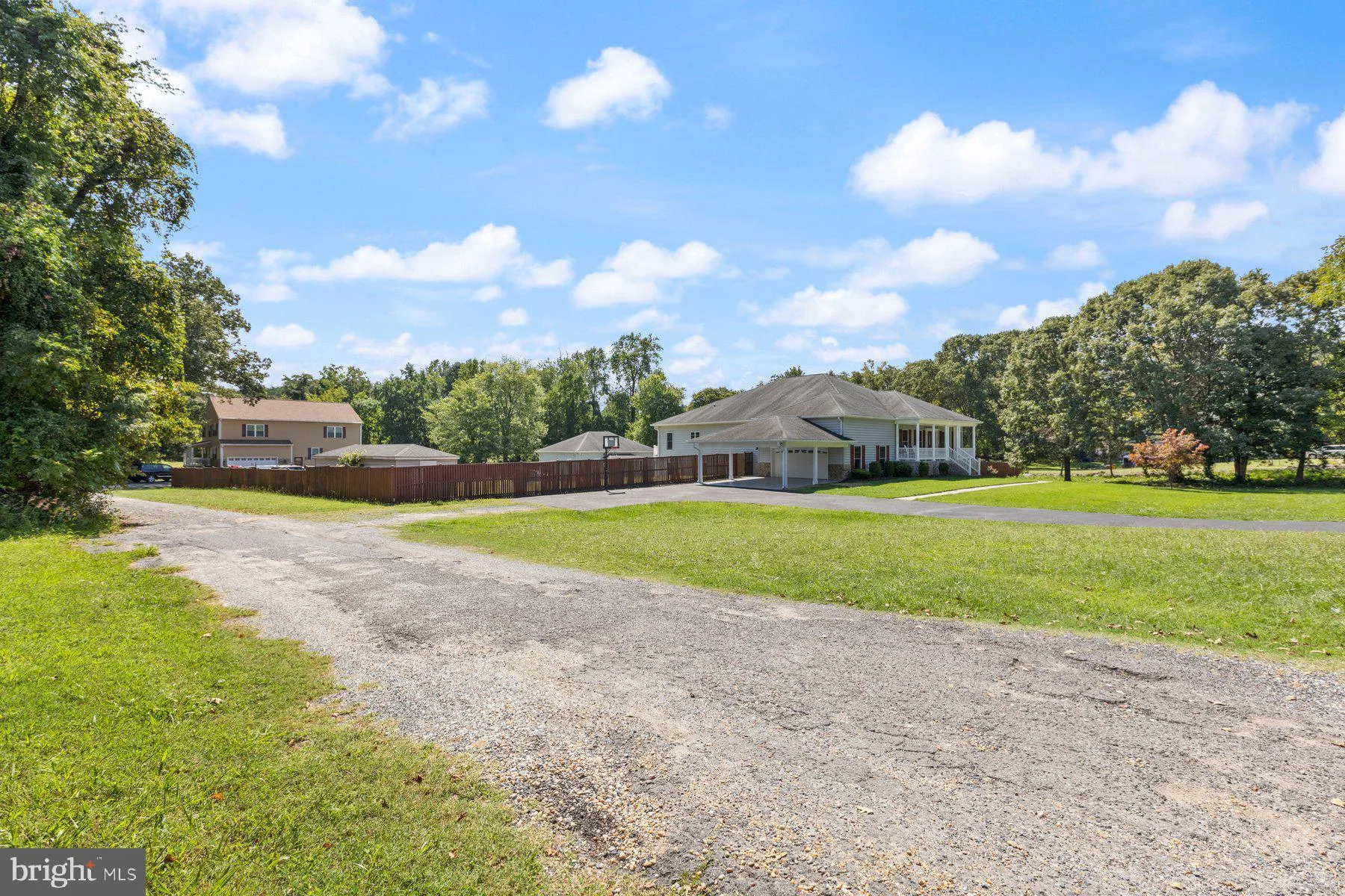 Pasadena, Maryland 21122, United States, 6 Bedrooms Bedrooms, ,6 BathroomsBathrooms,Residential,Pending,51493