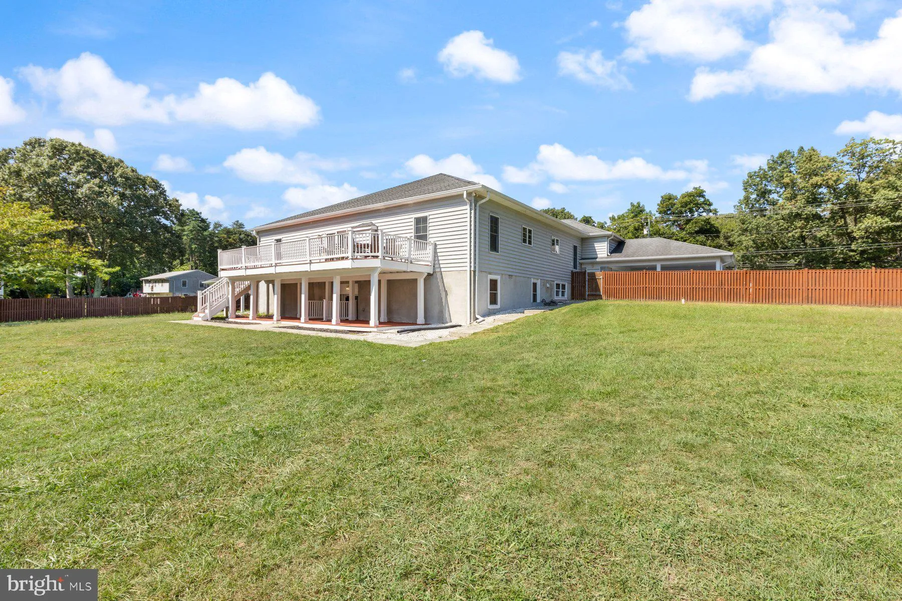 Pasadena, Maryland 21122, United States, 6 Bedrooms Bedrooms, ,6 BathroomsBathrooms,Residential,Pending,51493