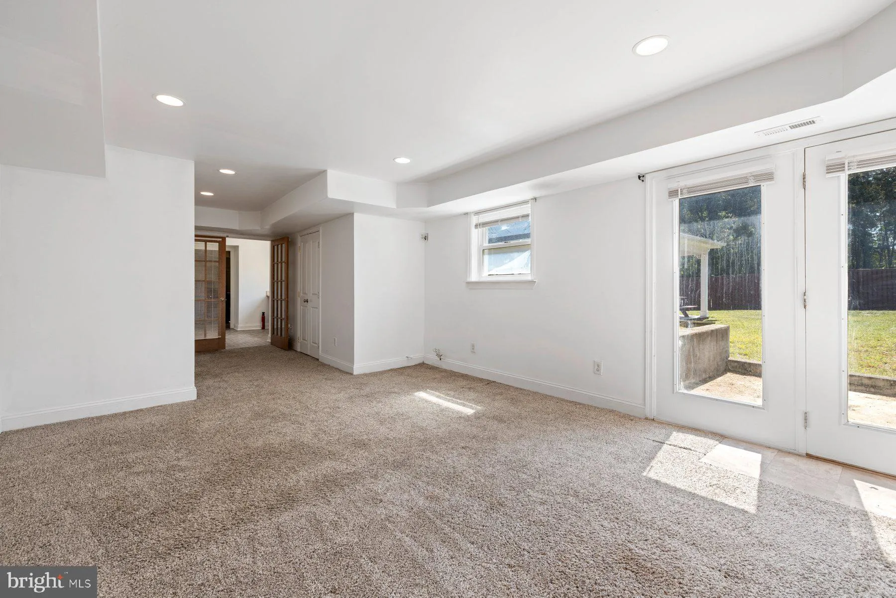 Pasadena, Maryland 21122, United States, 6 Bedrooms Bedrooms, ,6 BathroomsBathrooms,Residential,Pending,51493