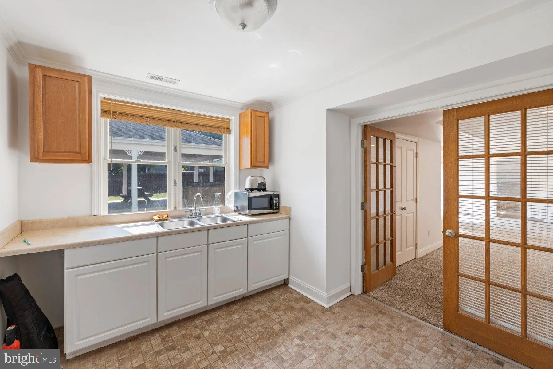 Pasadena, Maryland 21122, United States, 6 Bedrooms Bedrooms, ,6 BathroomsBathrooms,Residential,Pending,51493