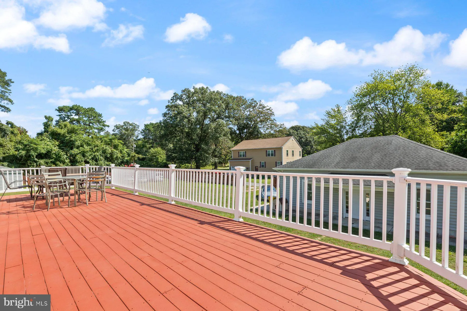 Pasadena, Maryland 21122, United States, 6 Bedrooms Bedrooms, ,6 BathroomsBathrooms,Residential,Pending,51493