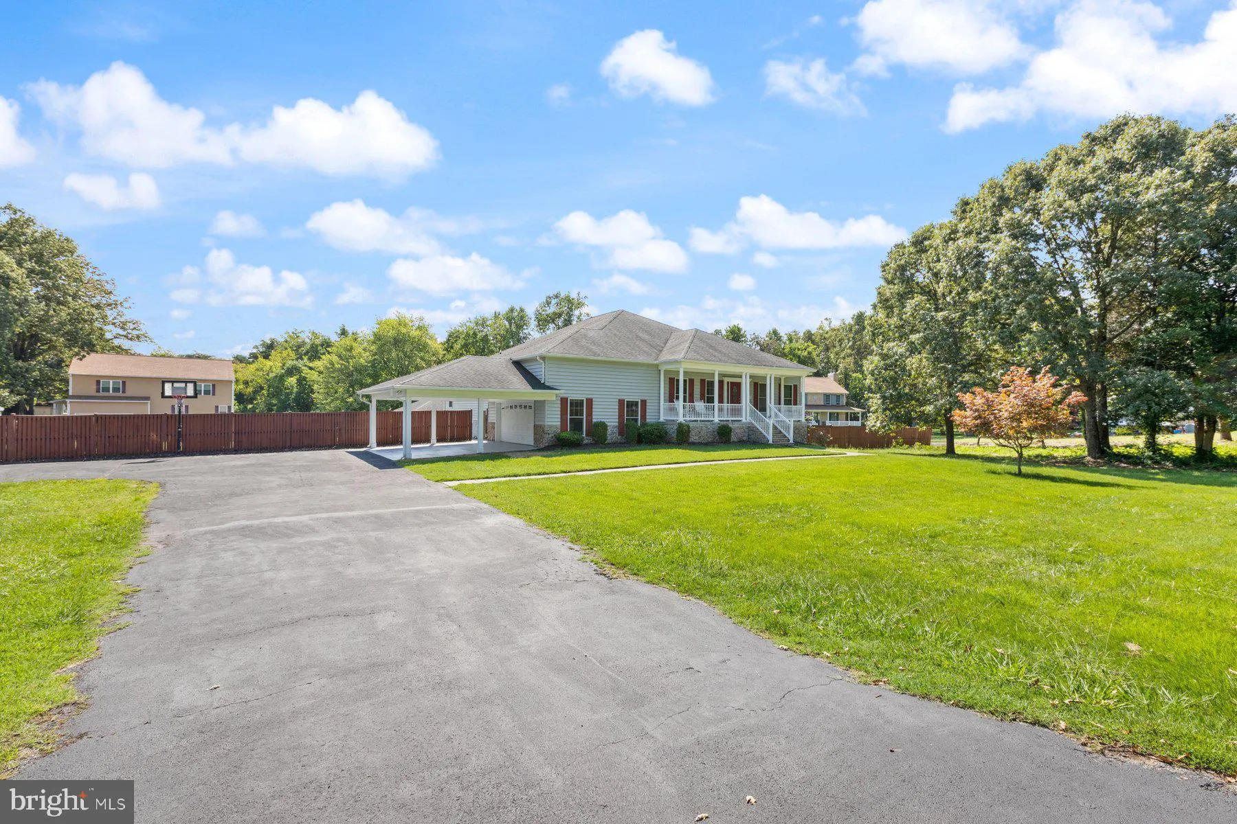 Pasadena, Maryland 21122, United States, 6 Bedrooms Bedrooms, ,6 BathroomsBathrooms,Residential,Pending,51493