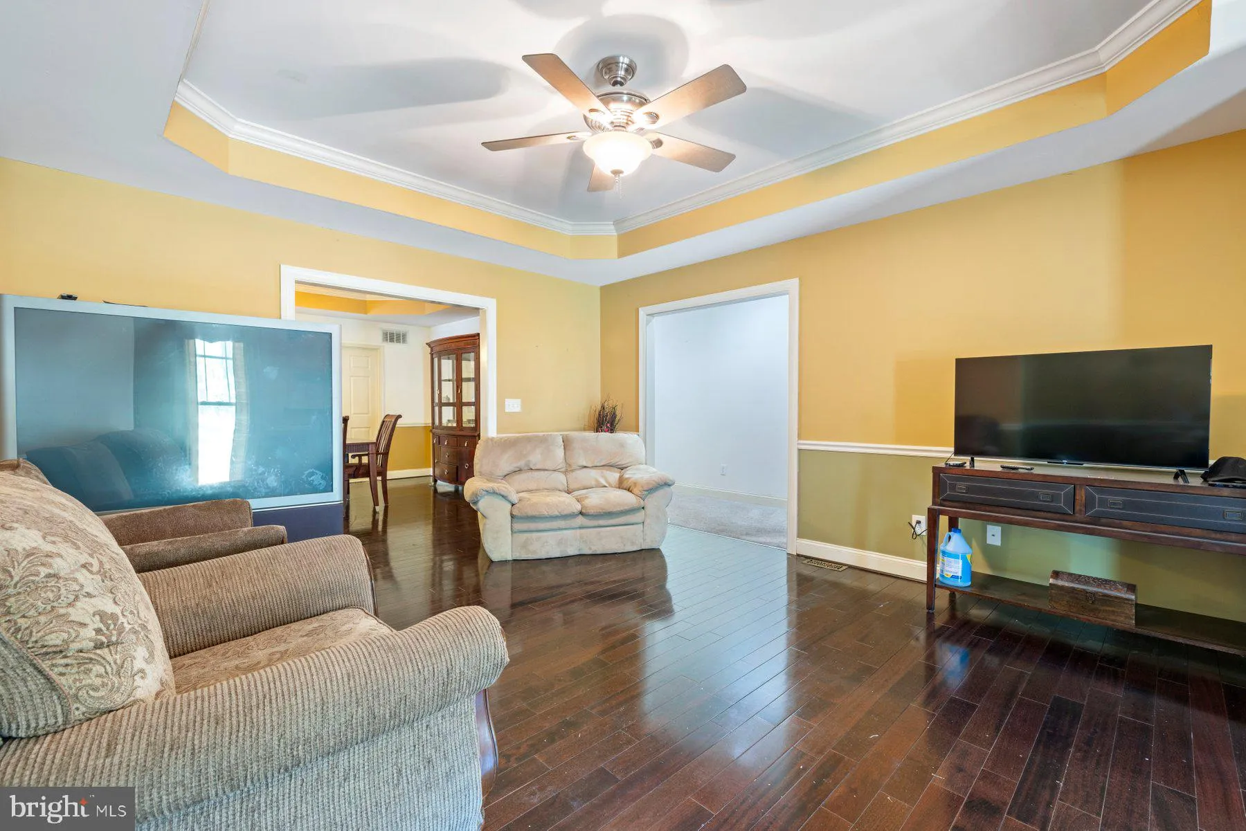 Pasadena, Maryland 21122, United States, 6 Bedrooms Bedrooms, ,6 BathroomsBathrooms,Residential,Pending,51493