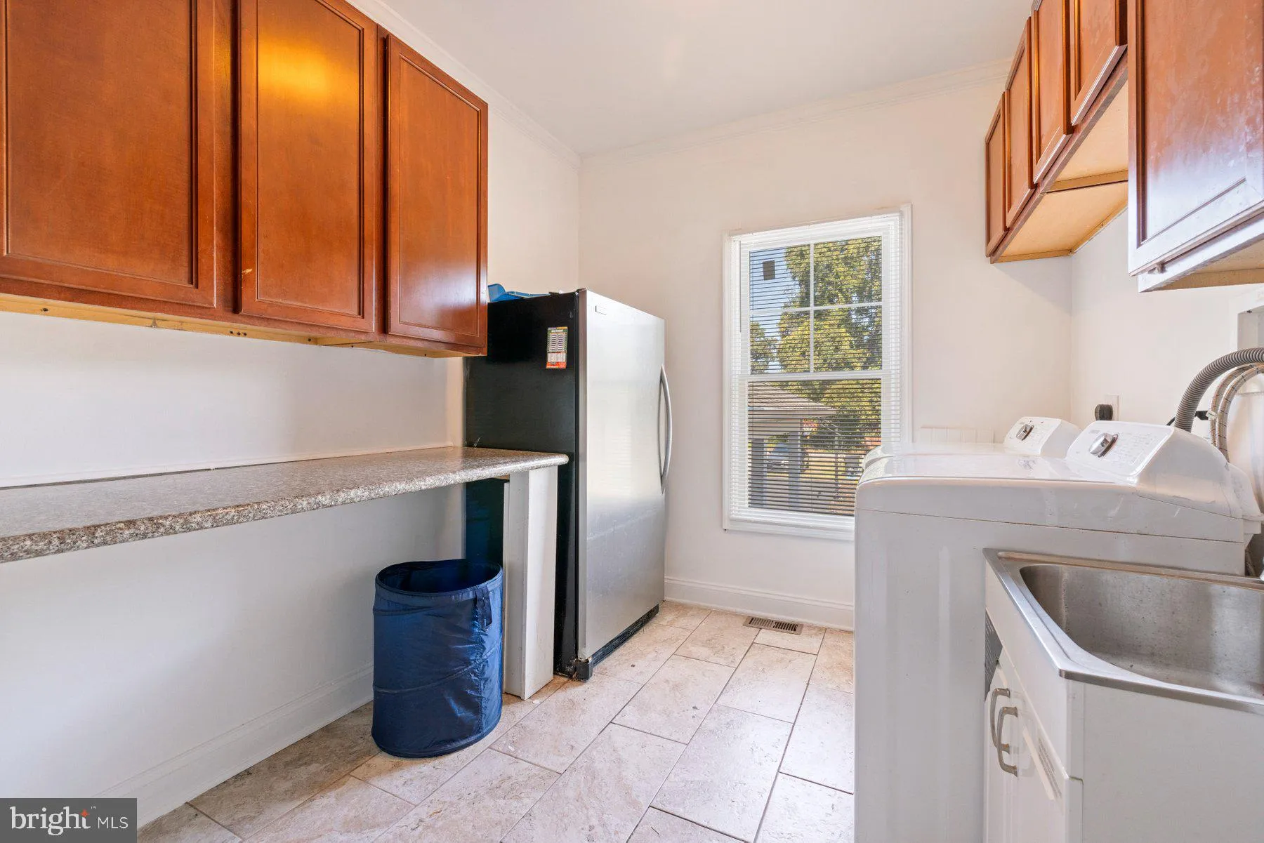 Pasadena, Maryland 21122, United States, 6 Bedrooms Bedrooms, ,6 BathroomsBathrooms,Residential,Pending,51493