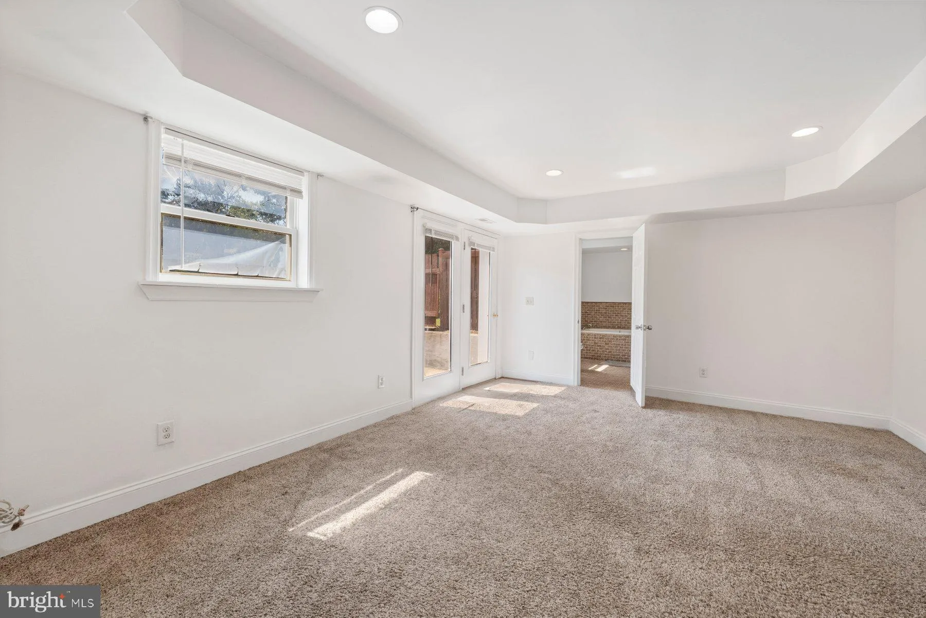 Pasadena, Maryland 21122, United States, 6 Bedrooms Bedrooms, ,6 BathroomsBathrooms,Residential,Pending,51493