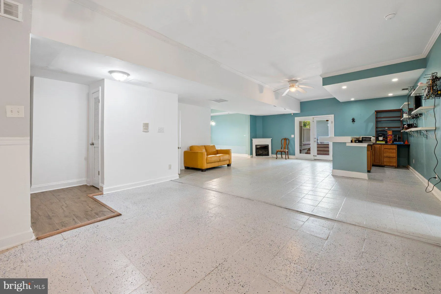 Pasadena, Maryland 21122, United States, 6 Bedrooms Bedrooms, ,6 BathroomsBathrooms,Residential,Pending,51493