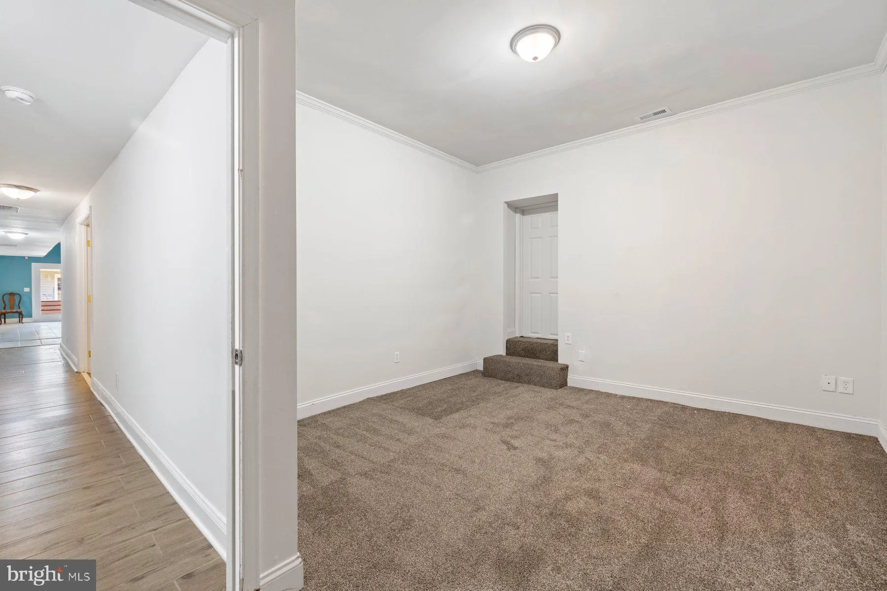 Pasadena, Maryland 21122, United States, 6 Bedrooms Bedrooms, ,6 BathroomsBathrooms,Residential,Pending,51493