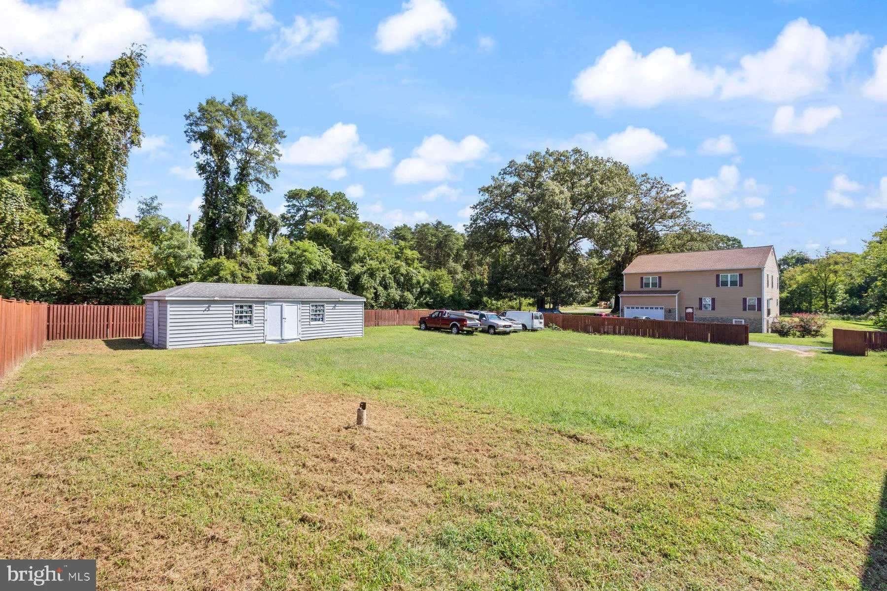 Pasadena, Maryland 21122, United States, 6 Bedrooms Bedrooms, ,6 BathroomsBathrooms,Residential,Pending,51493
