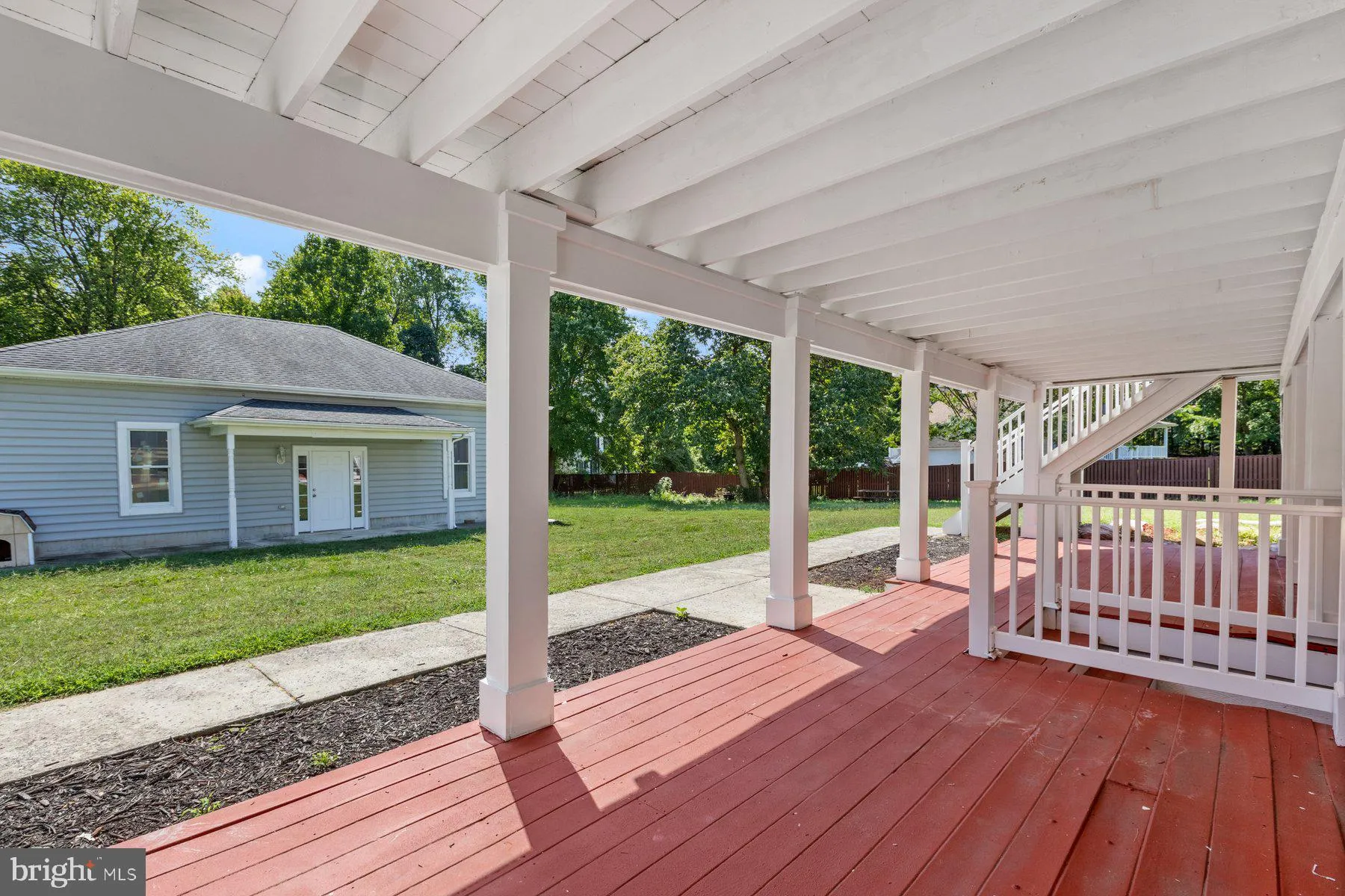 Pasadena, Maryland 21122, United States, 6 Bedrooms Bedrooms, ,6 BathroomsBathrooms,Residential,Pending,51493