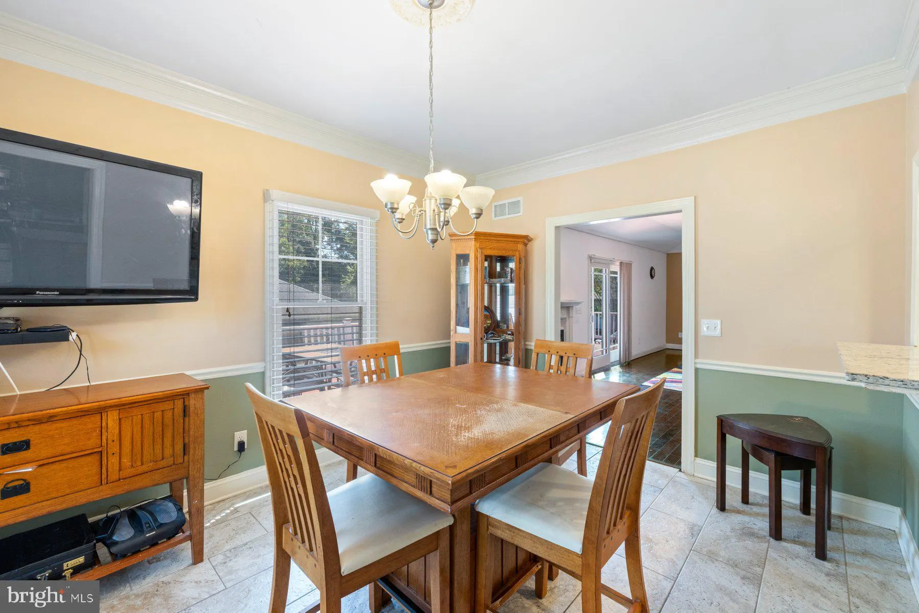 Pasadena, Maryland 21122, United States, 6 Bedrooms Bedrooms, ,6 BathroomsBathrooms,Residential,Pending,51493