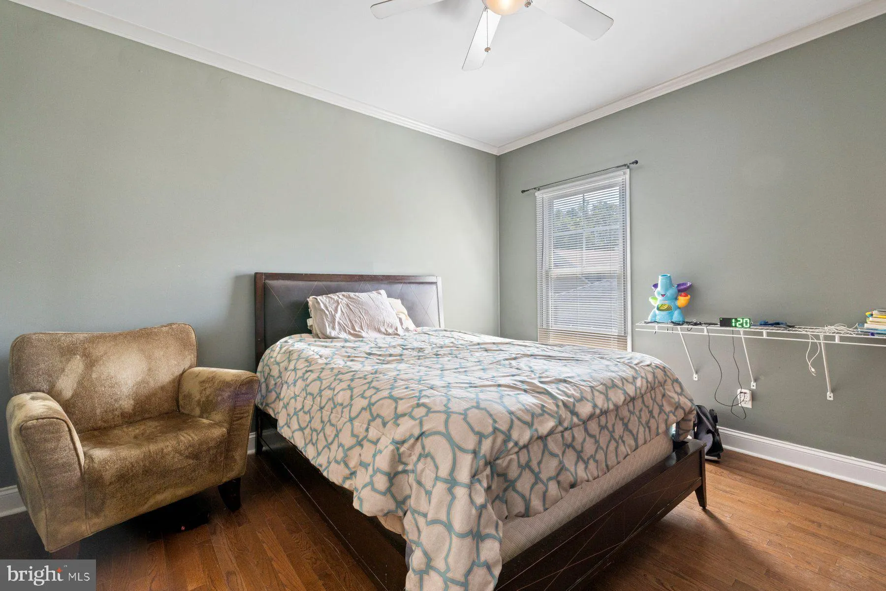 Pasadena, Maryland 21122, United States, 6 Bedrooms Bedrooms, ,6 BathroomsBathrooms,Residential,Pending,51493