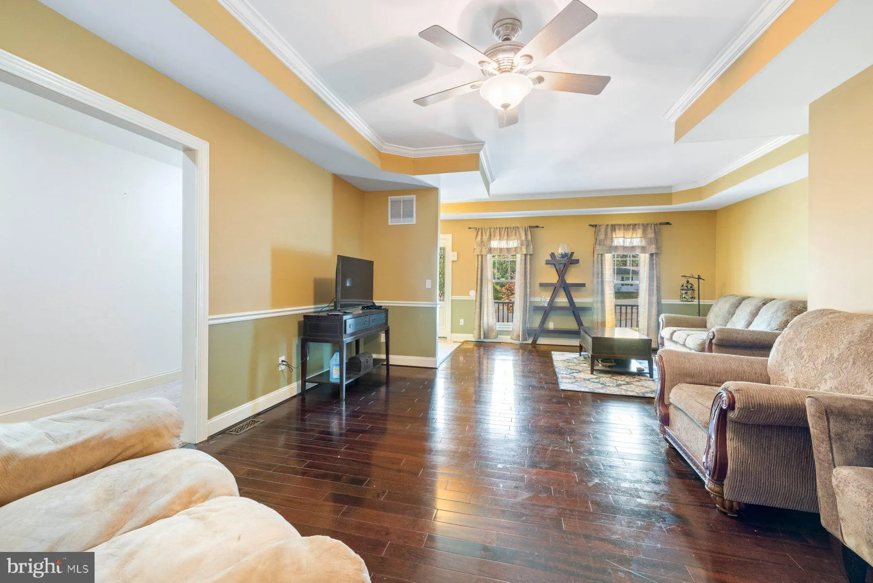 Pasadena, Maryland 21122, United States, 6 Bedrooms Bedrooms, ,6 BathroomsBathrooms,Residential,Pending,51493