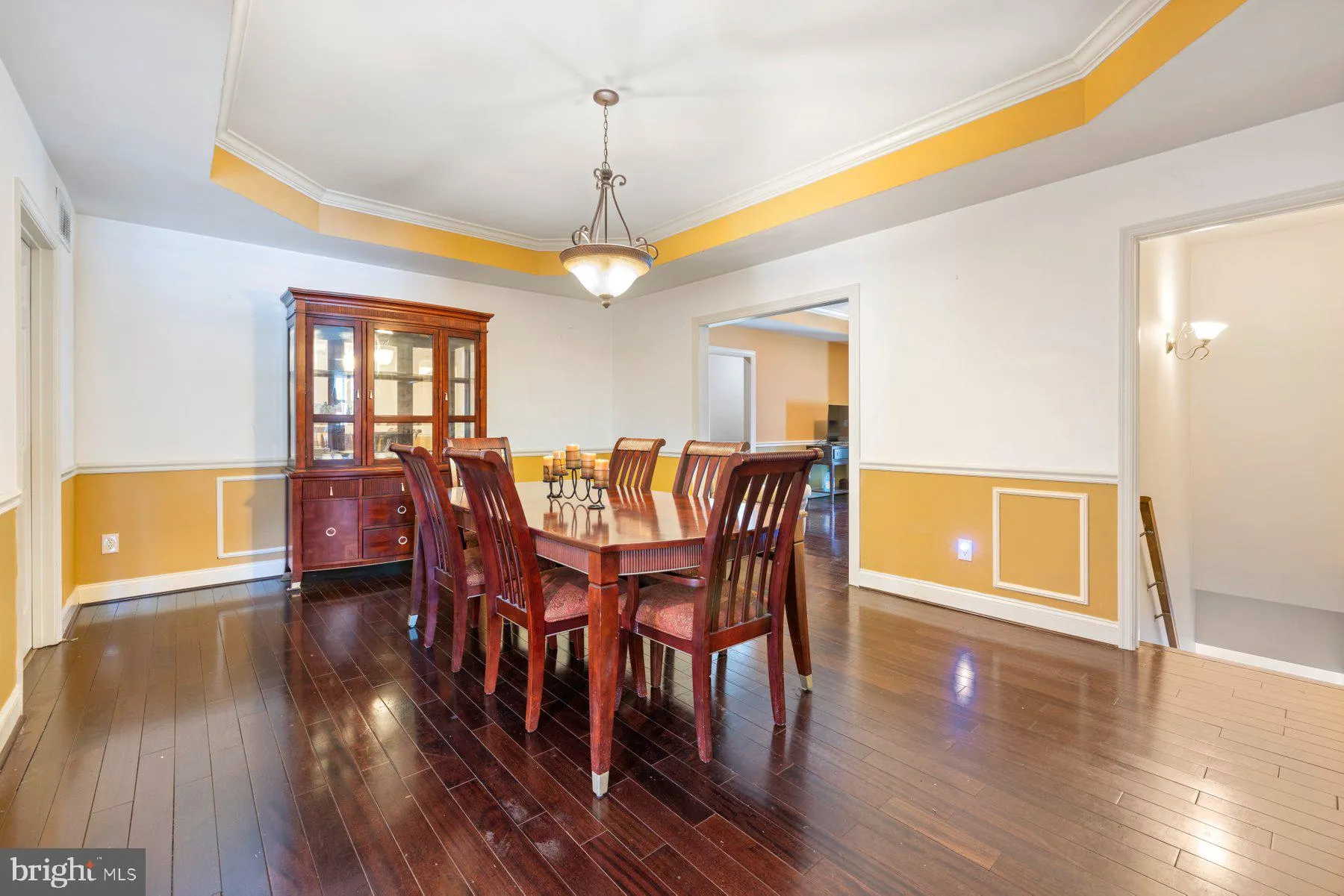 Pasadena, Maryland 21122, United States, 6 Bedrooms Bedrooms, ,6 BathroomsBathrooms,Residential,Pending,51493