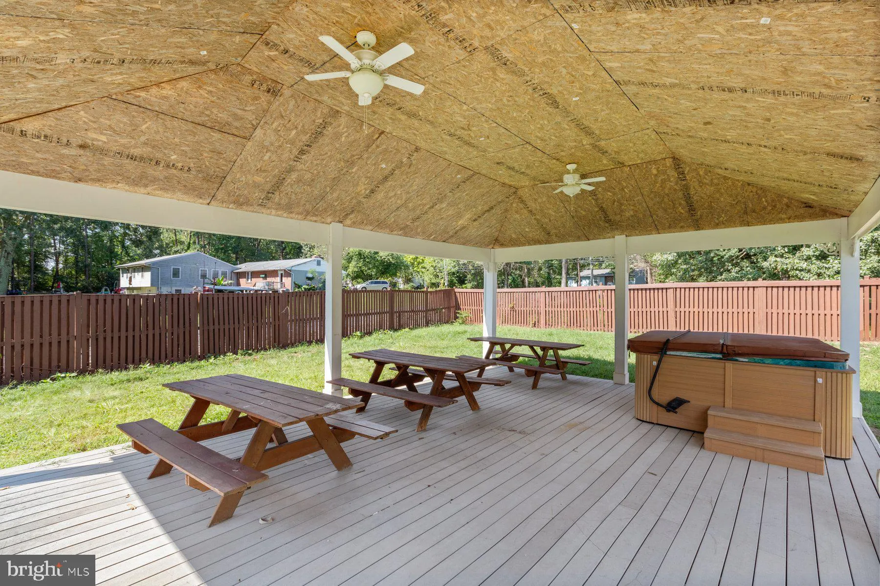 Pasadena, Maryland 21122, United States, 6 Bedrooms Bedrooms, ,6 BathroomsBathrooms,Residential,Pending,51493