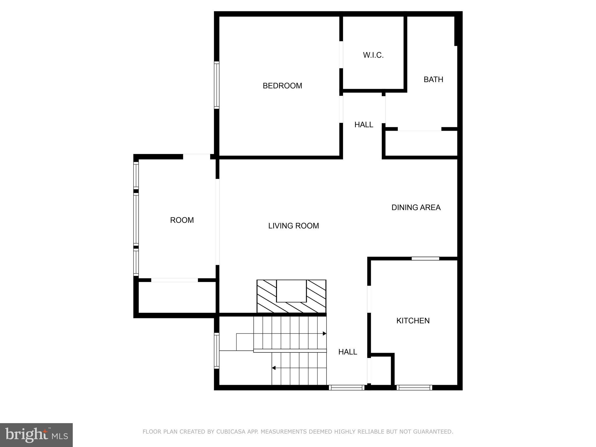 HUNTERS CROSSING - Residential
