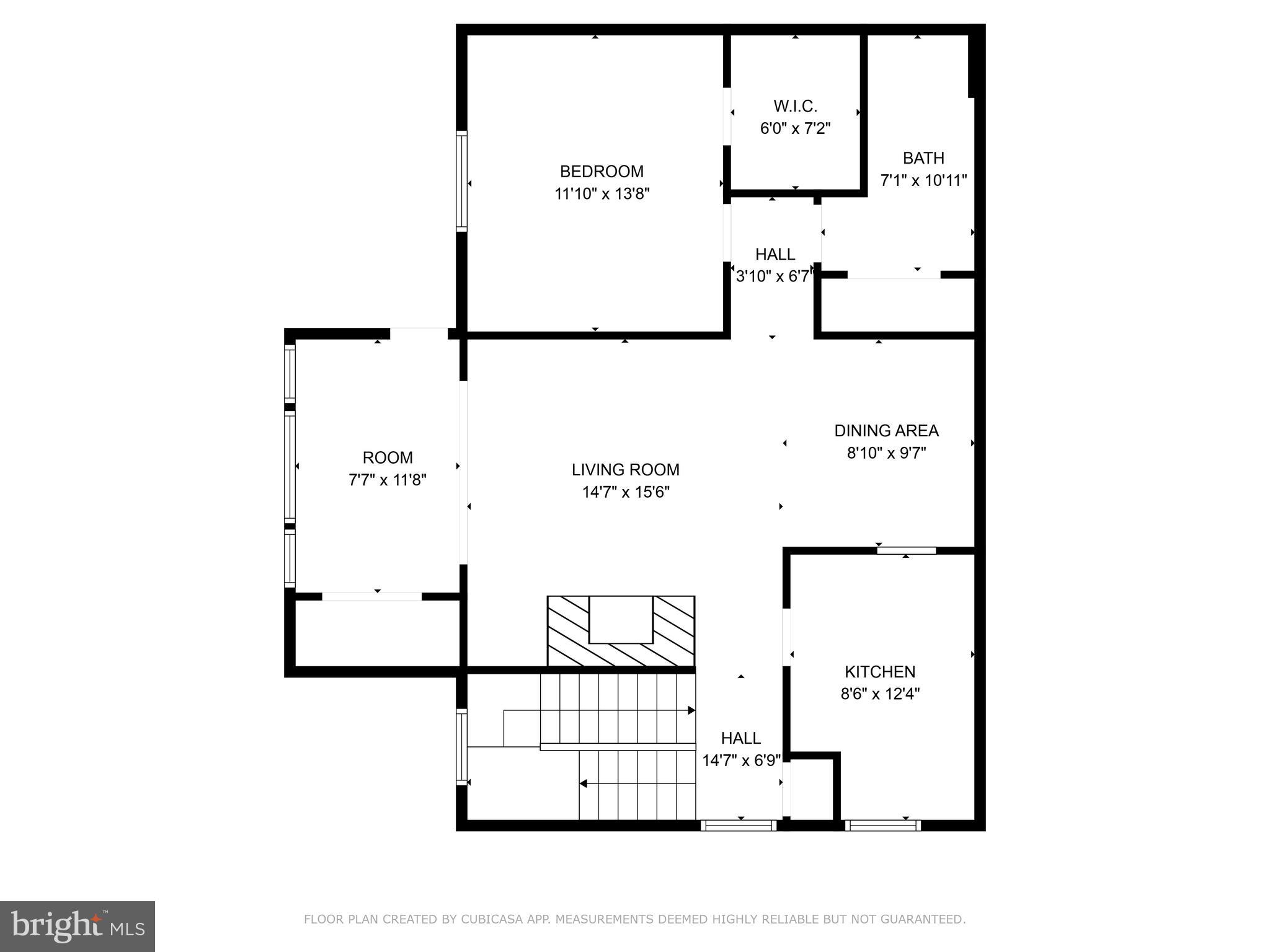 HUNTERS CROSSING - Residential