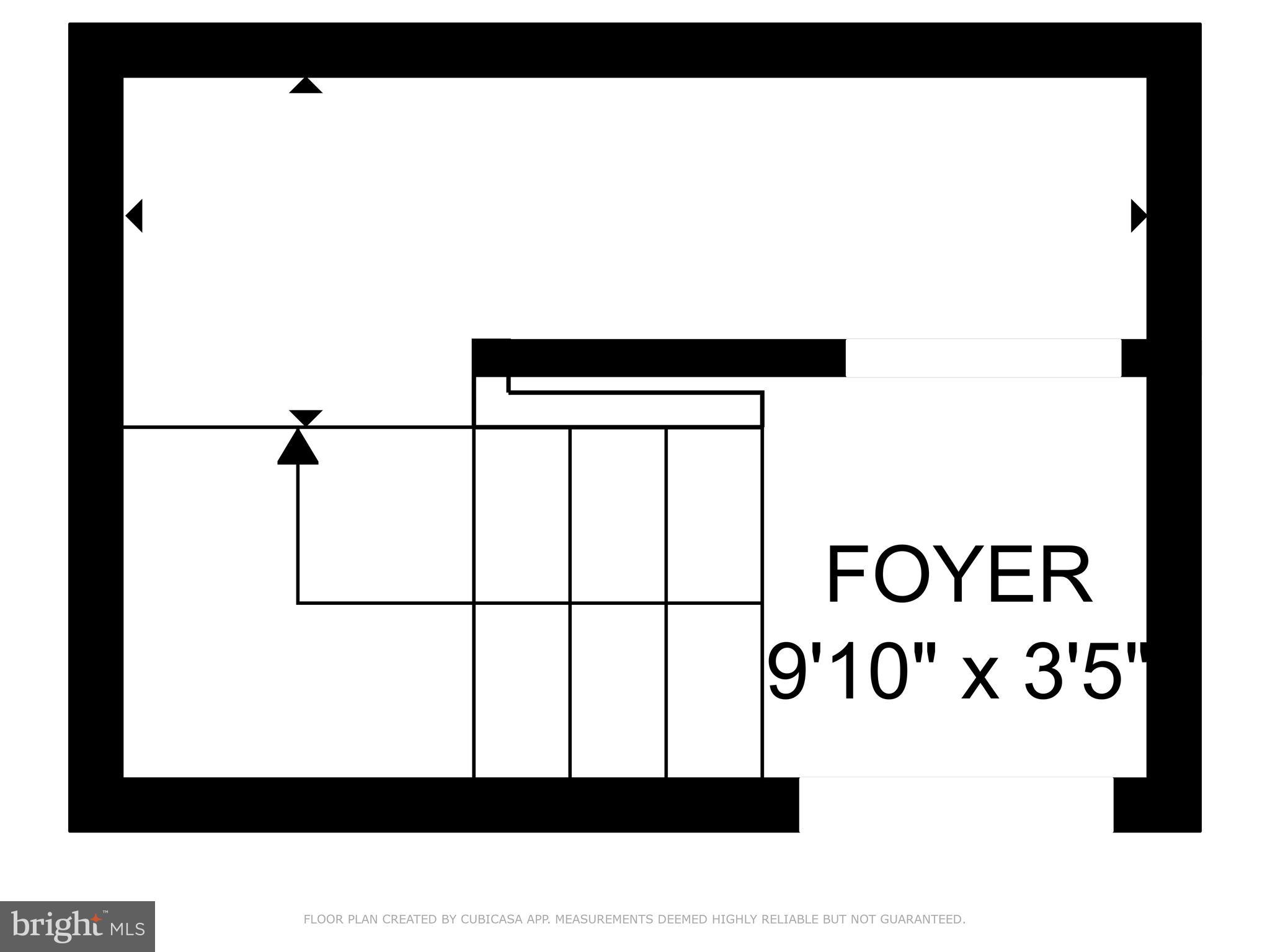 HUNTERS CROSSING - Residential