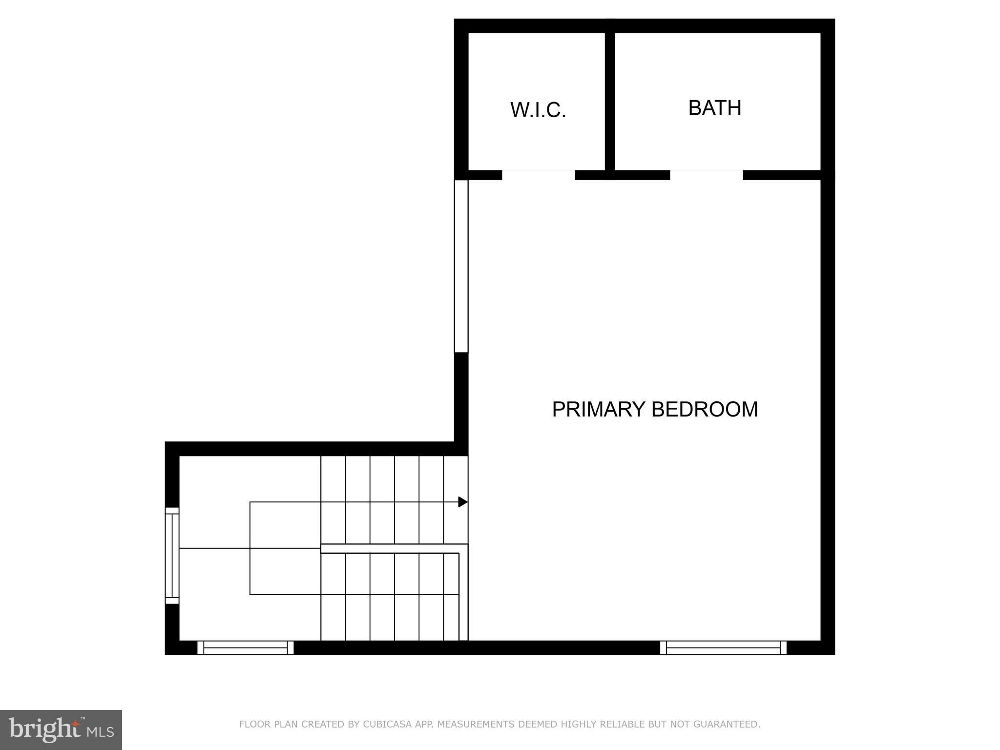 HUNTERS CROSSING - Residential