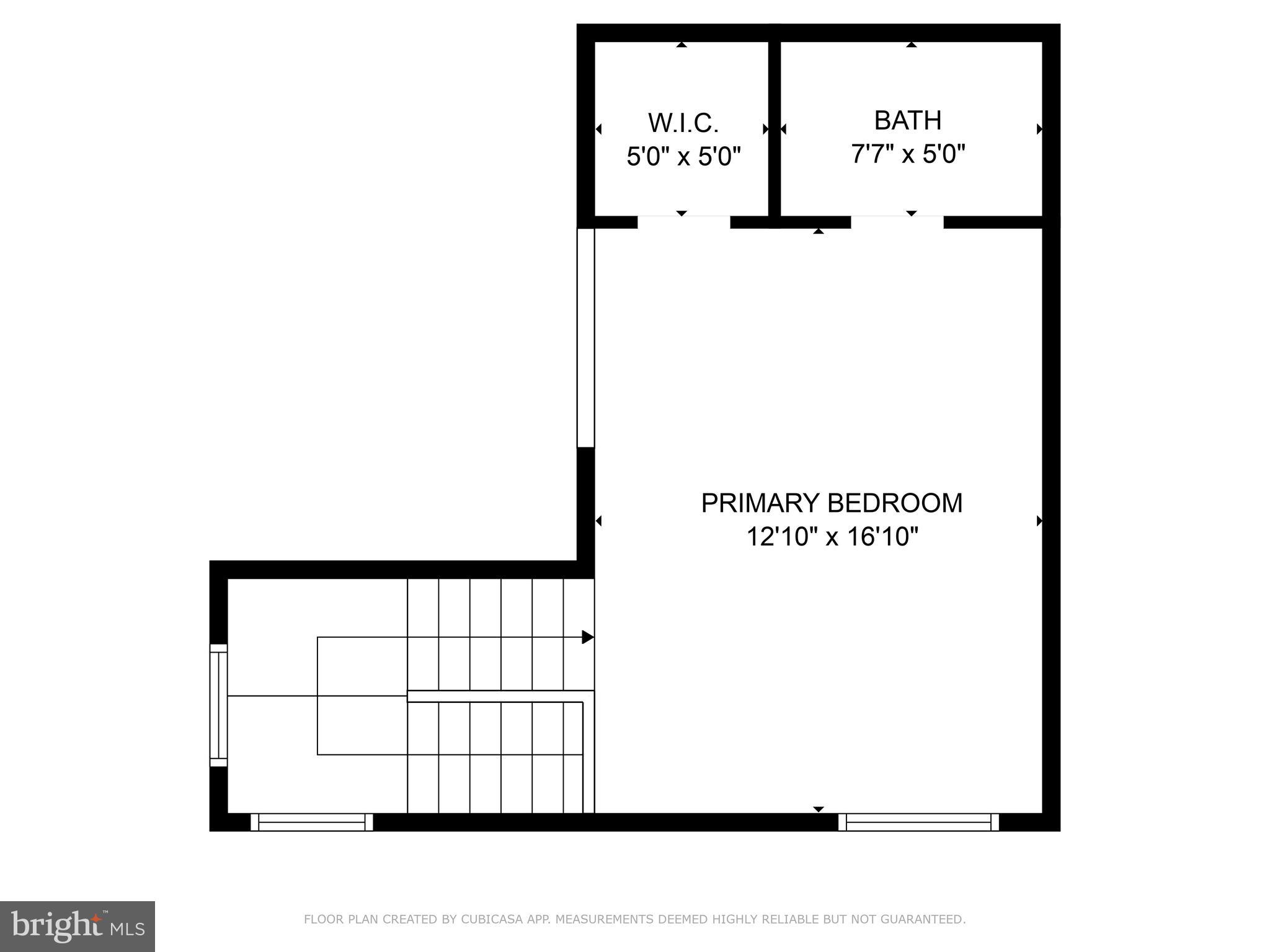 HUNTERS CROSSING - Residential