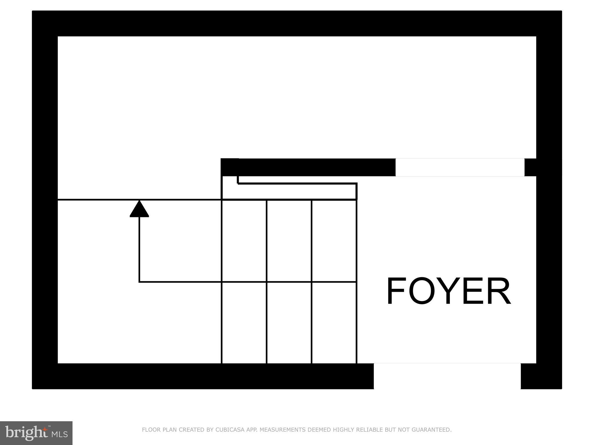 HUNTERS CROSSING - Residential