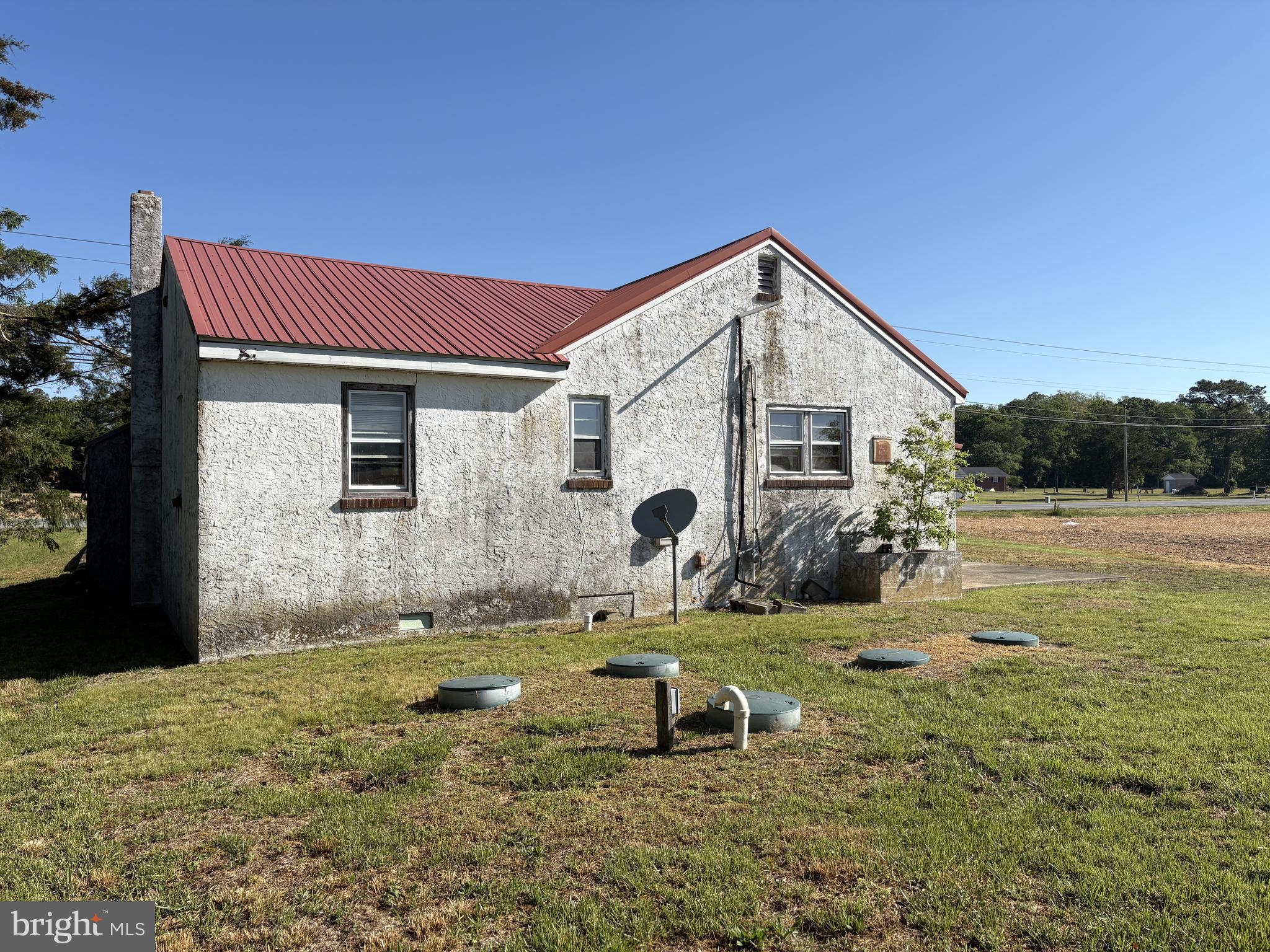 30506 VINES CREEK