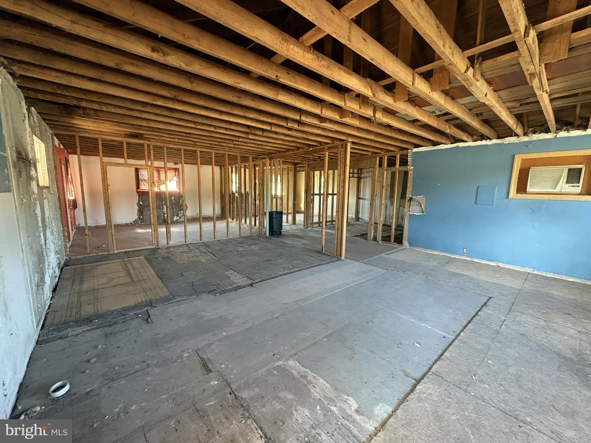 30506 VINES CREEK