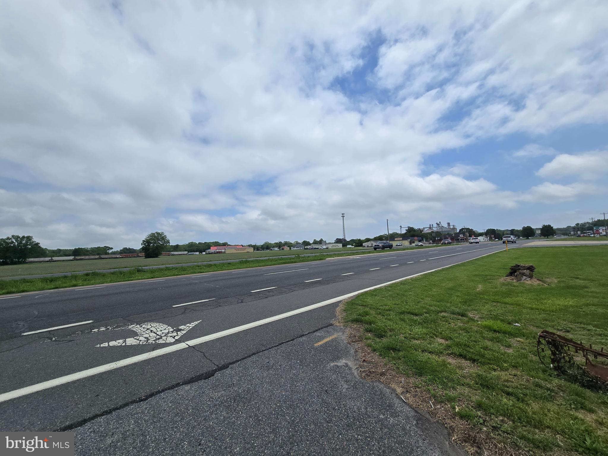 33220 DUPONT BOULEVARD