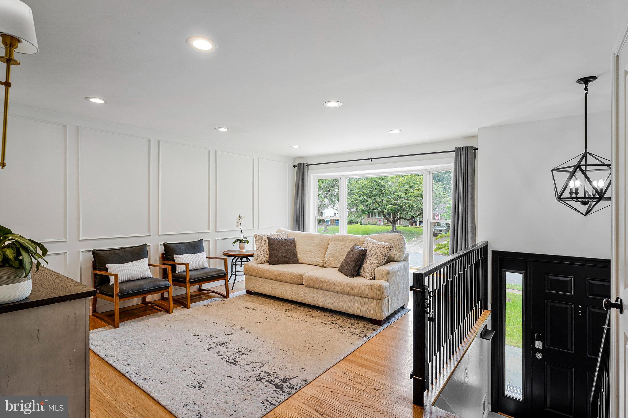 14704 LOCK DRIVE