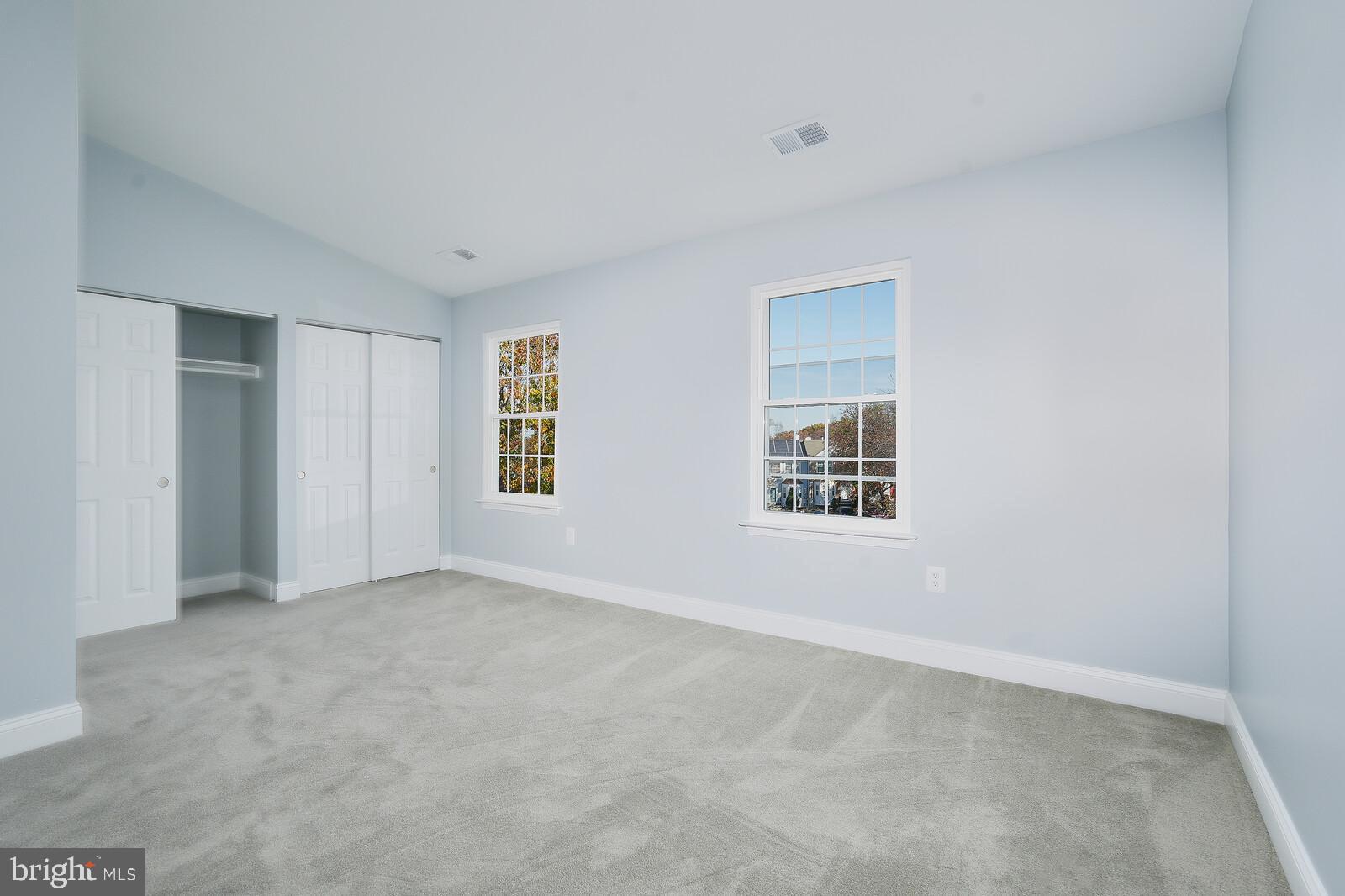 WESTFARM - Residential