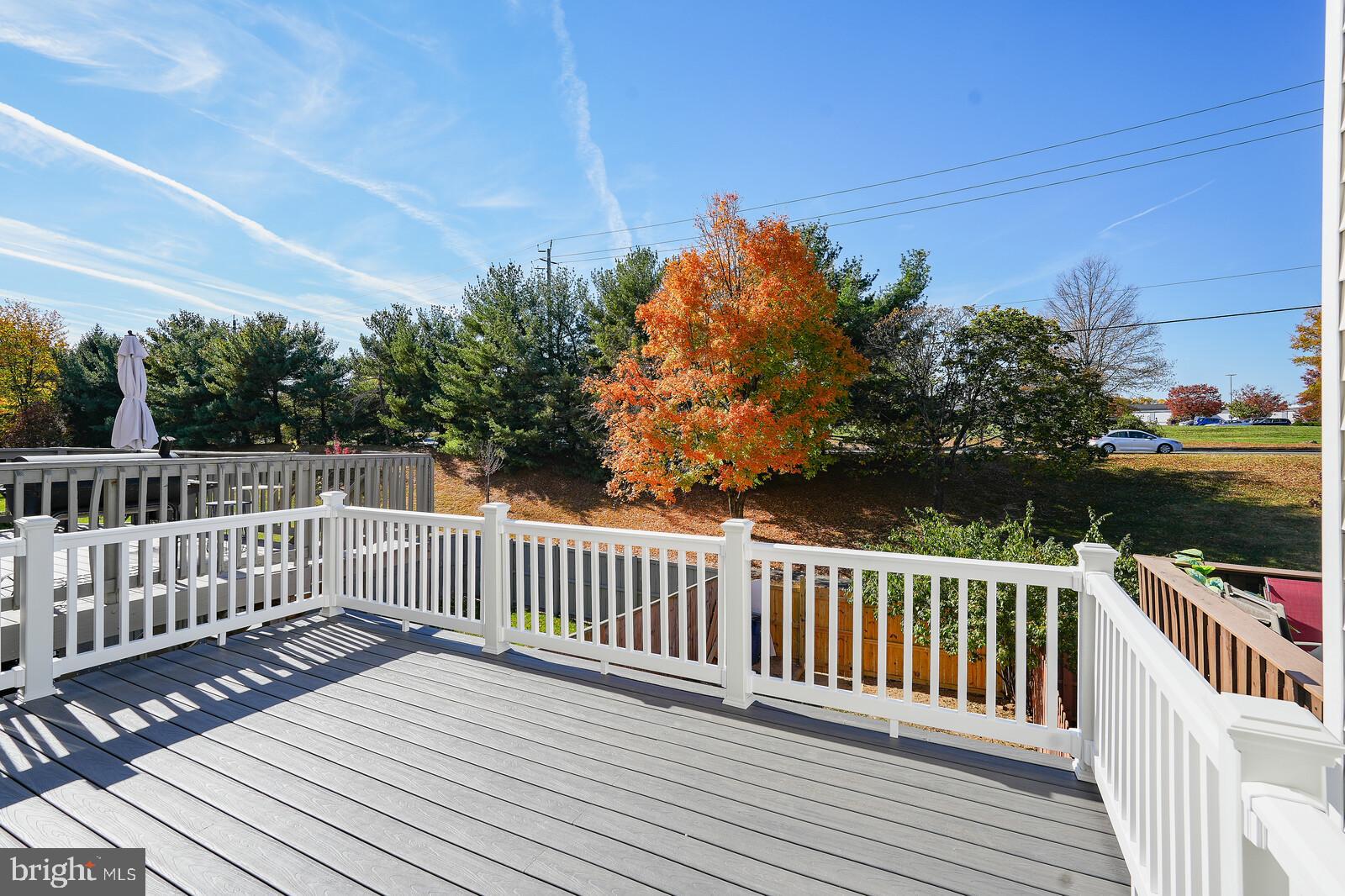 WESTFARM - Residential