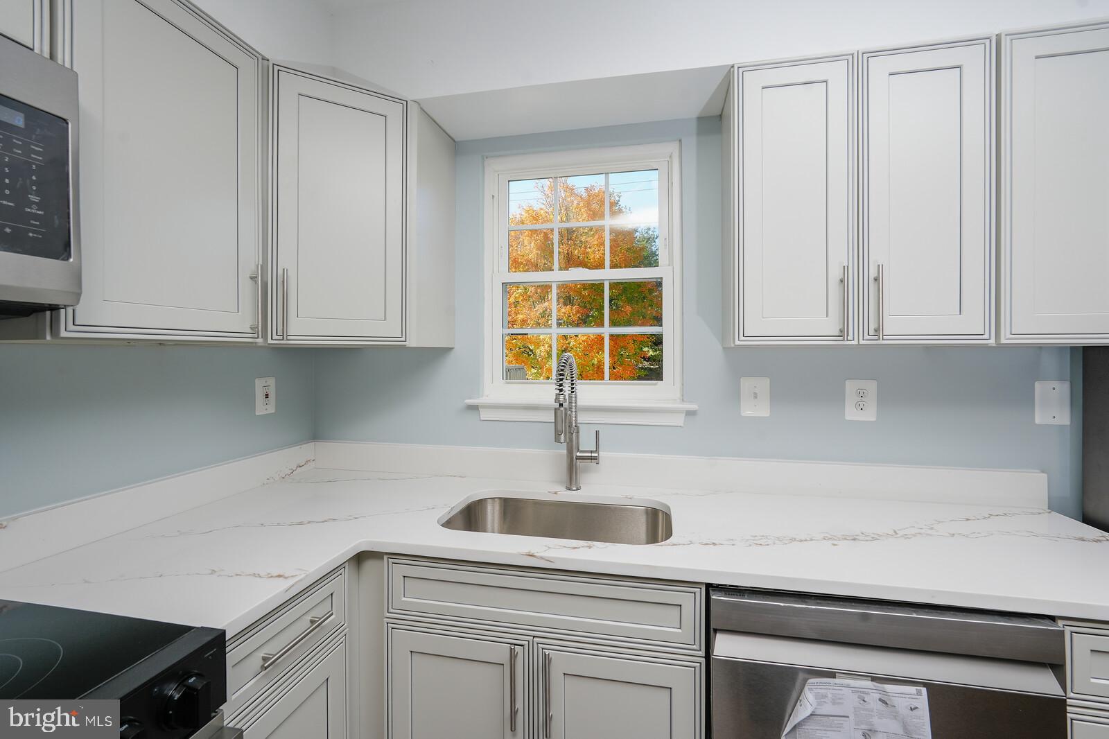 WESTFARM - Residential