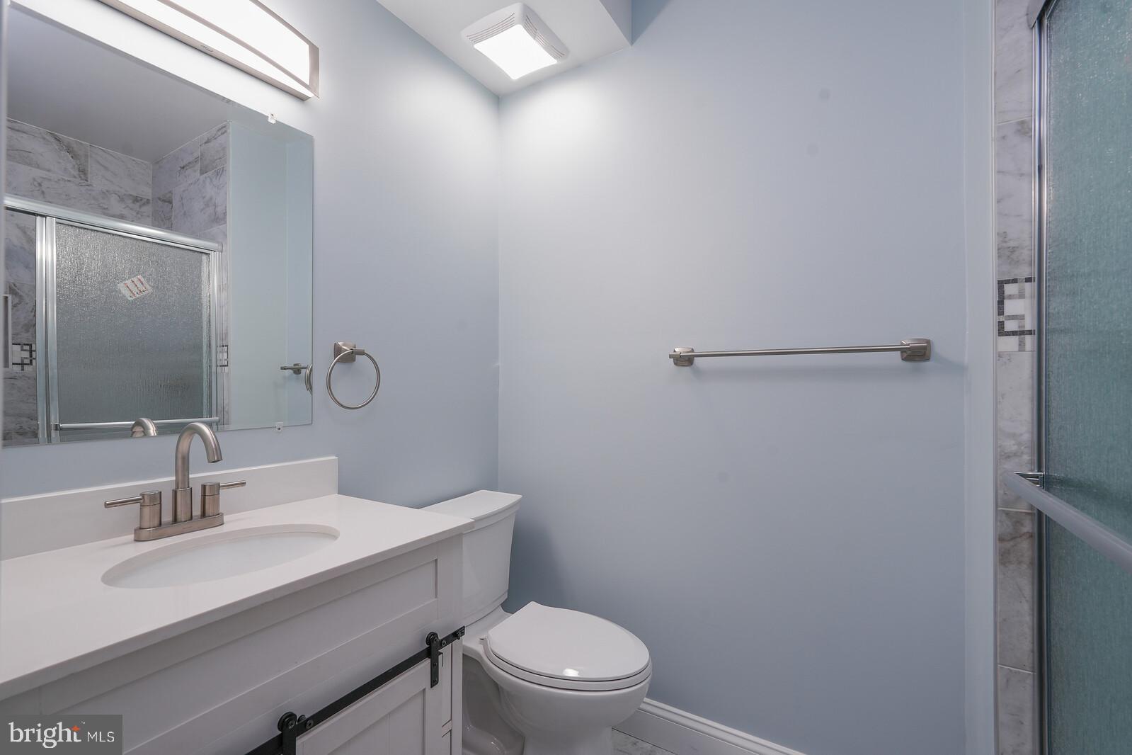 WESTFARM - Residential