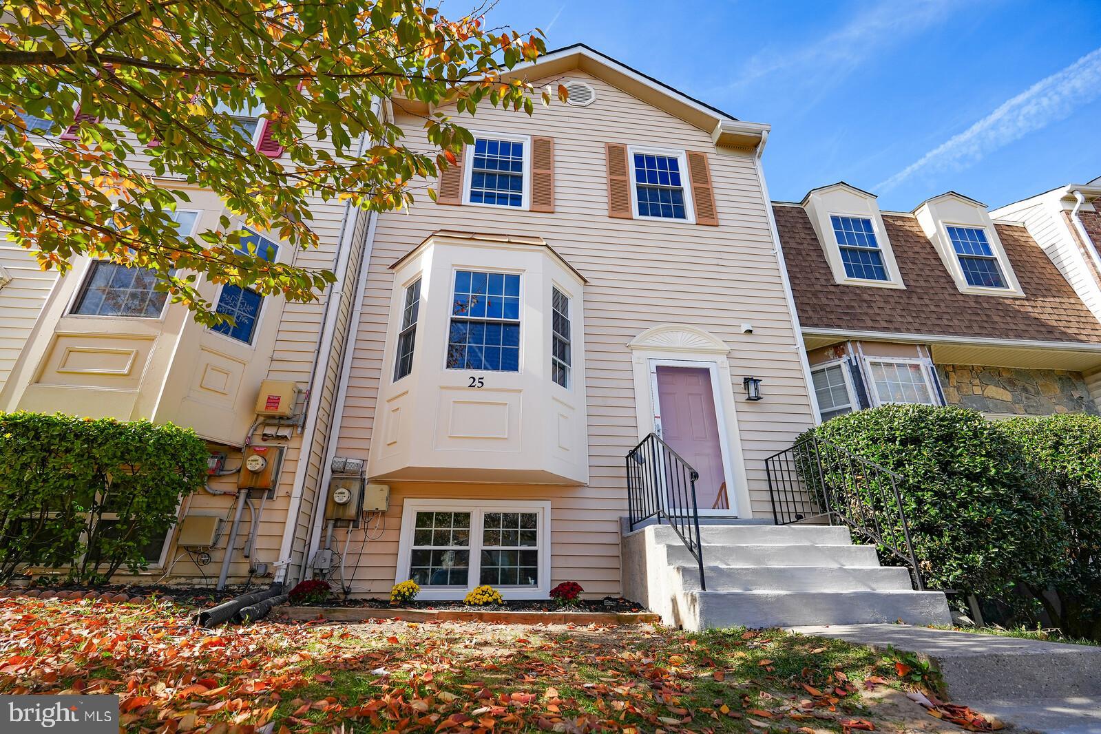 WESTFARM - Residential