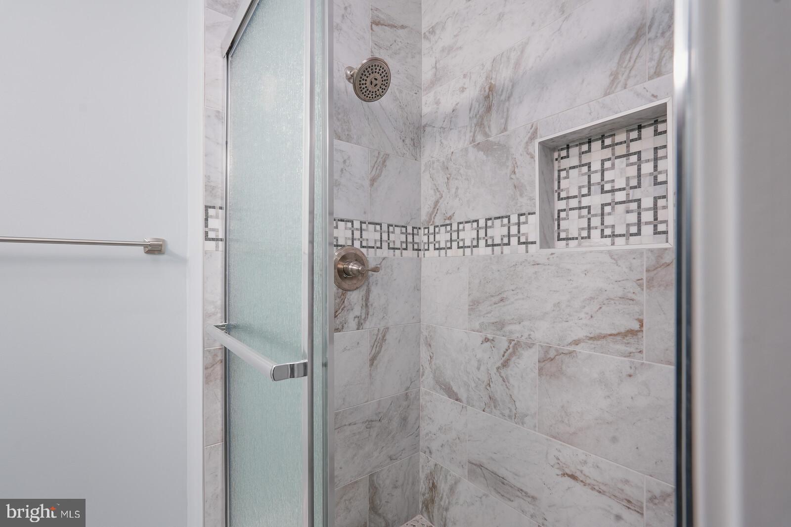 WESTFARM - Residential