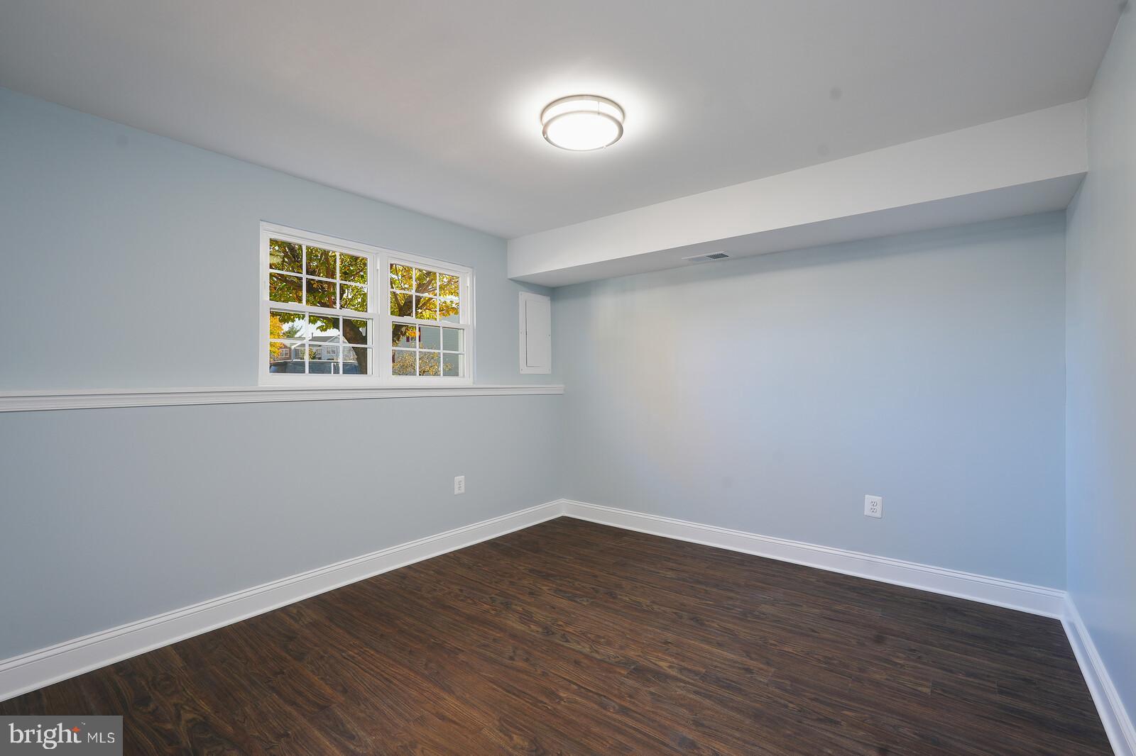 WESTFARM - Residential