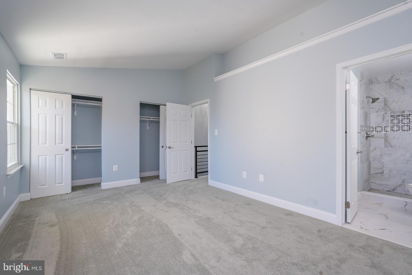 WESTFARM - Residential