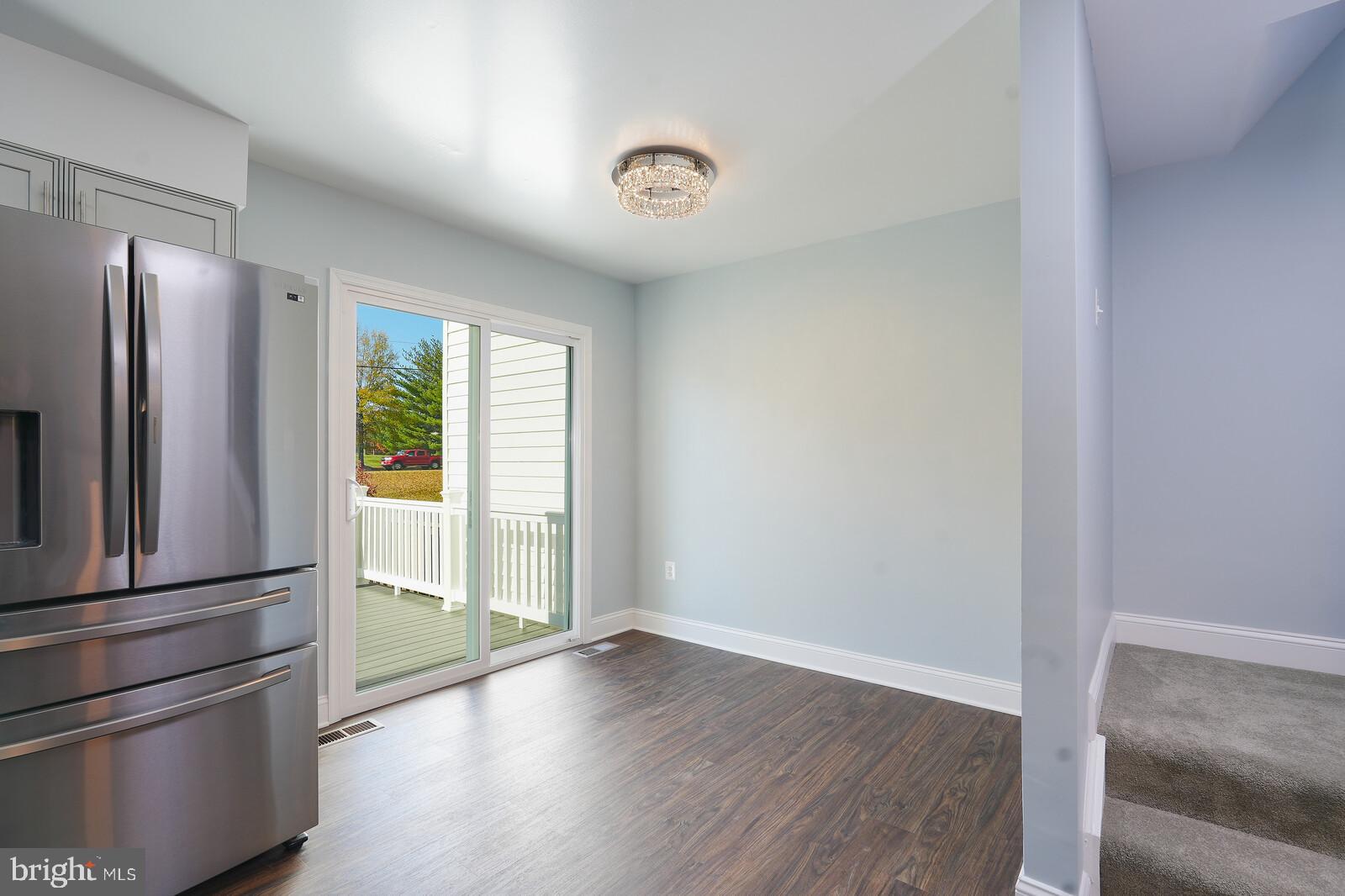 WESTFARM - Residential